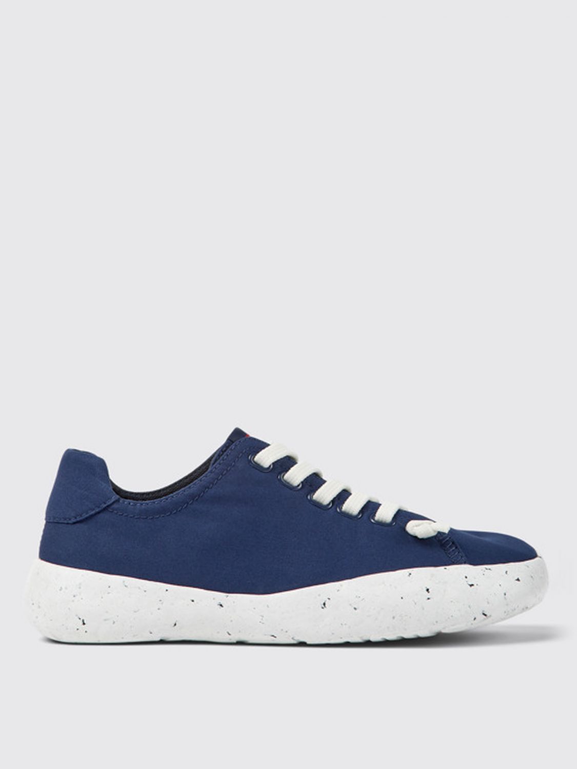 Camper Camper Peu Stadium sneakers in fabric