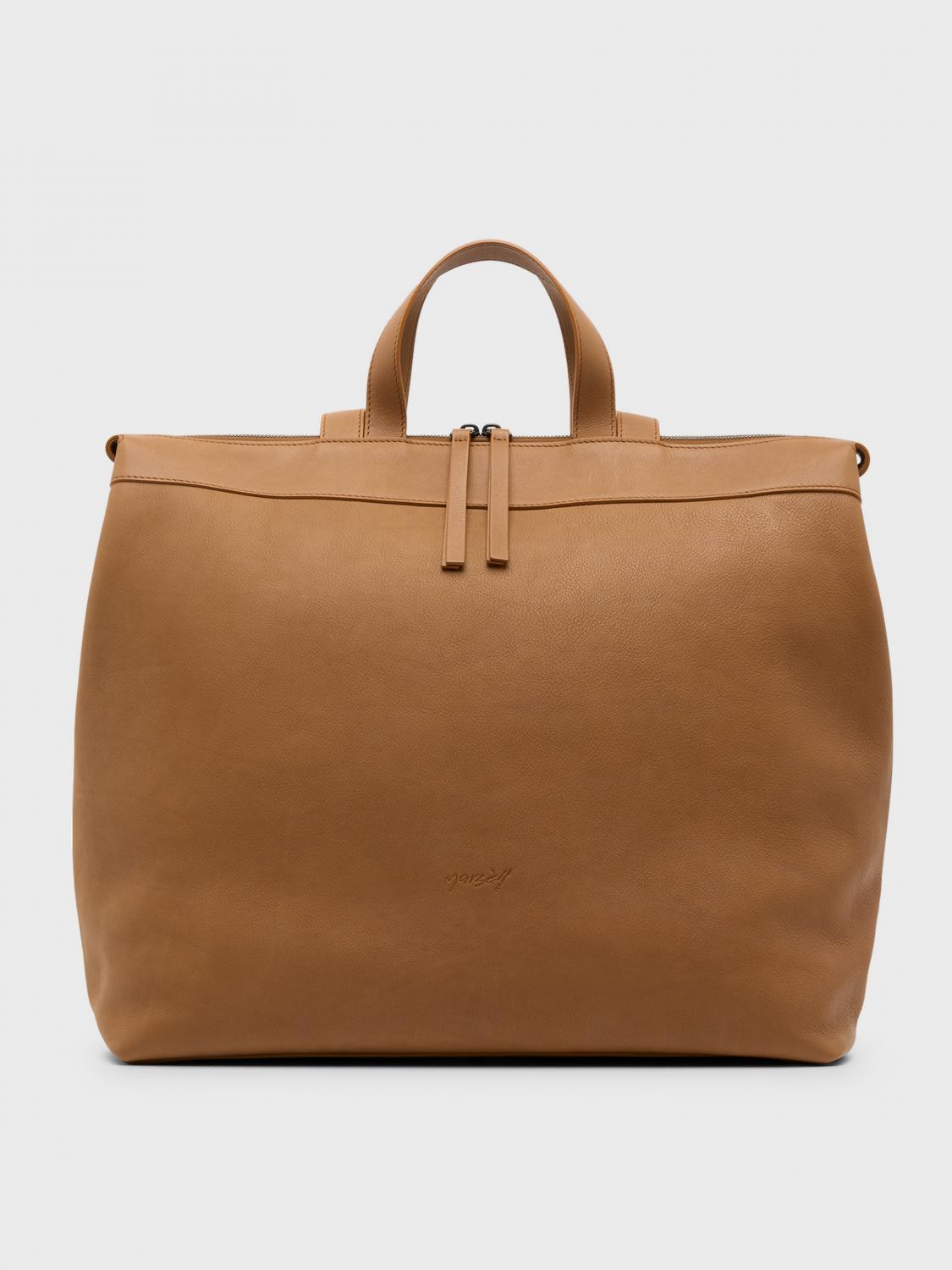 Marsèll Bags MARSÈLL Men color Brown