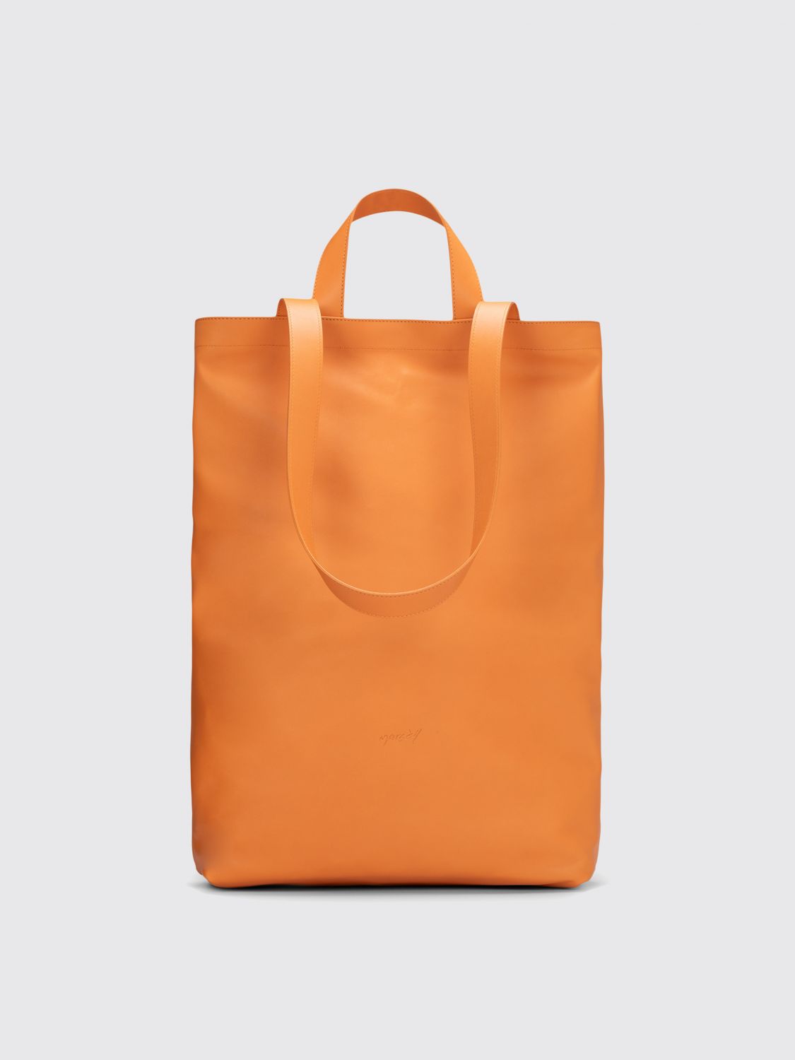 Marsèll Bags MARSÈLL Men colour Orange