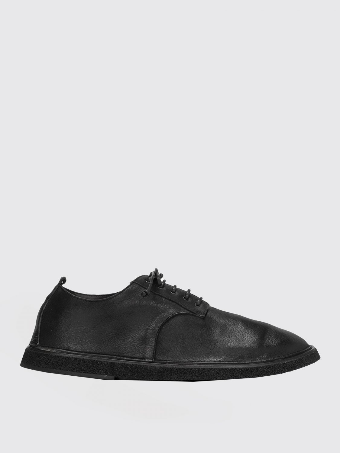 Marsèll Brogue Shoes MARSÈLL Men colour Black