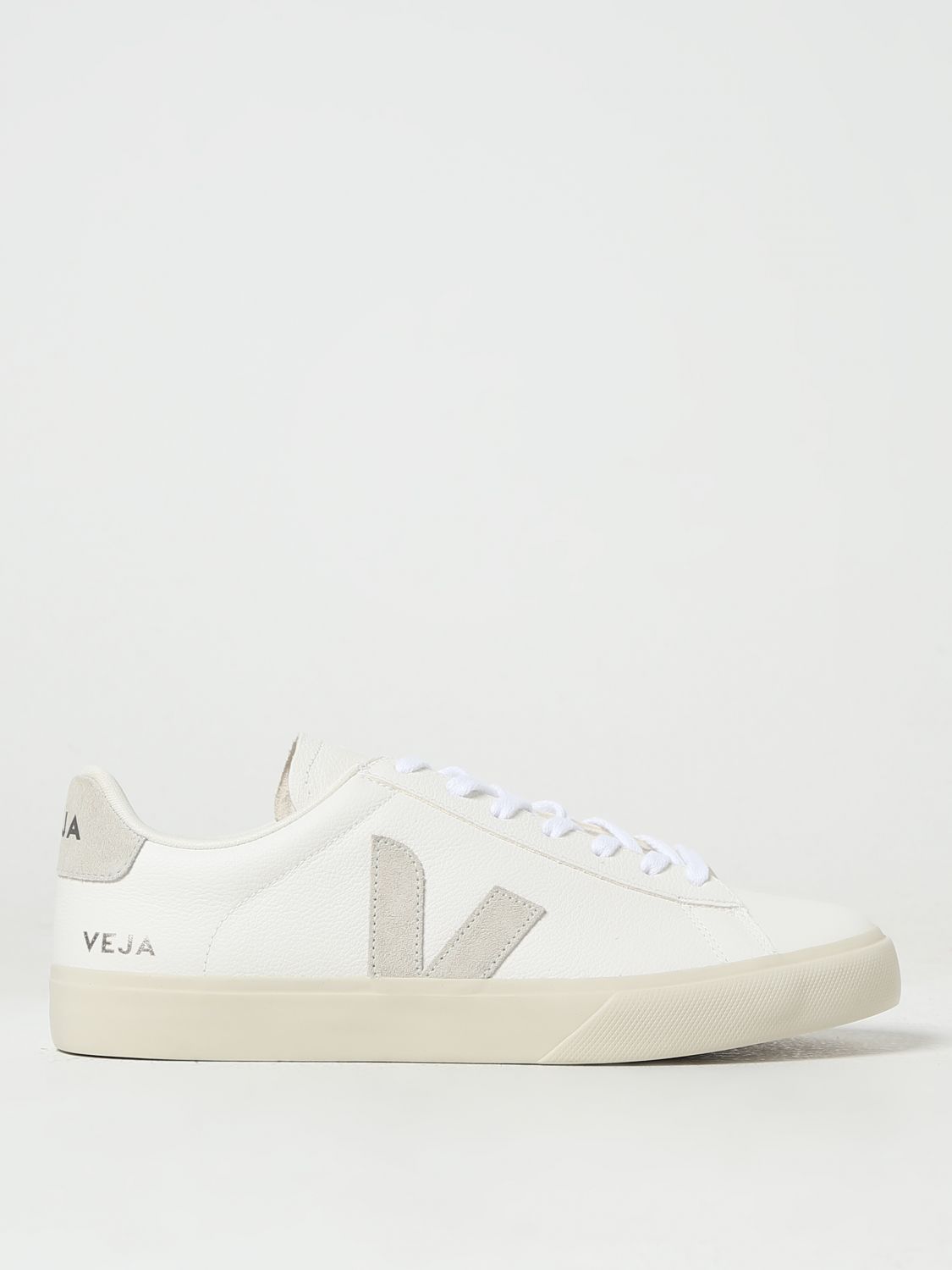 Veja Sneakers VEJA Men color White