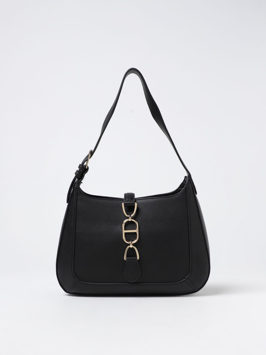 Twinset Shoulder Bag TWINSET Woman colour Black