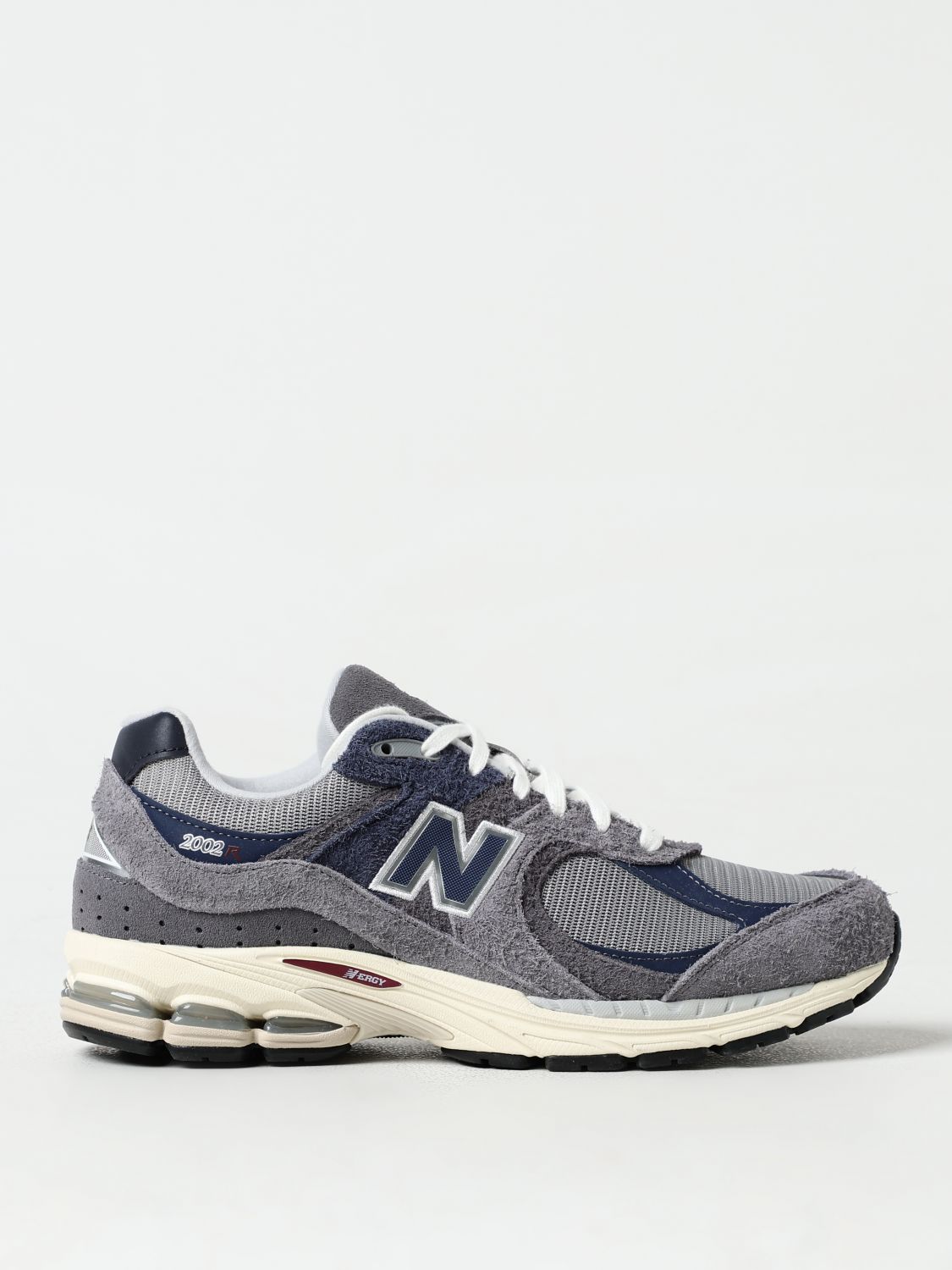 New Balance Trainers NEW BALANCE Men colour Grey