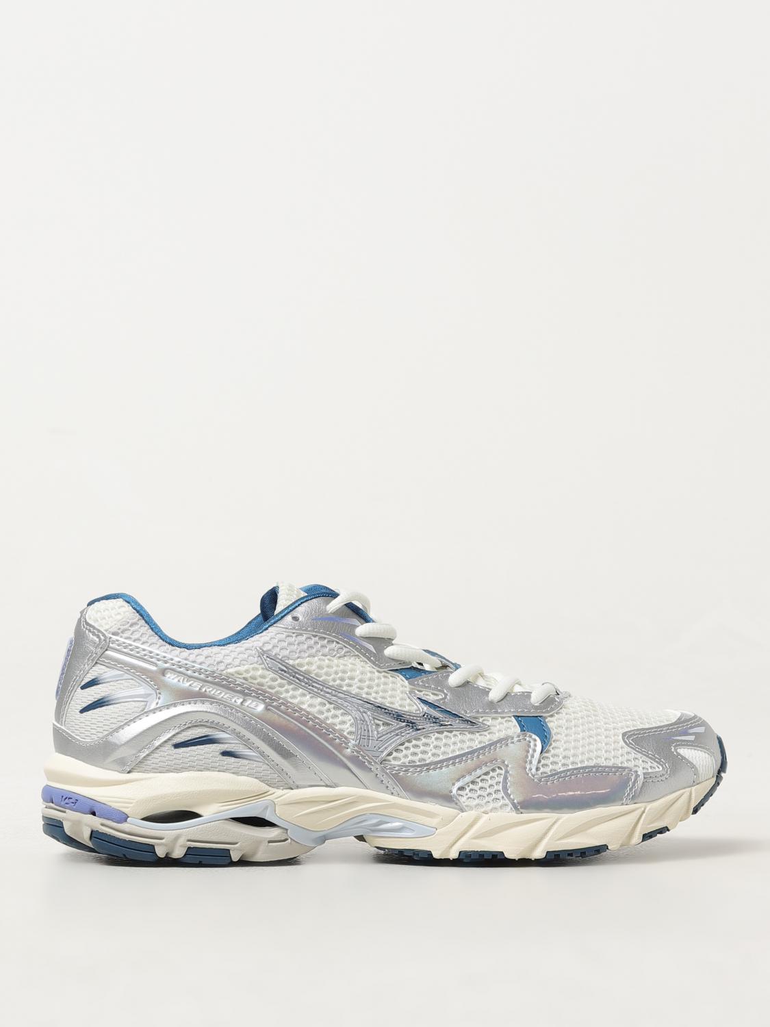 Mizuno Trainers MIZUNO Men colour Ice