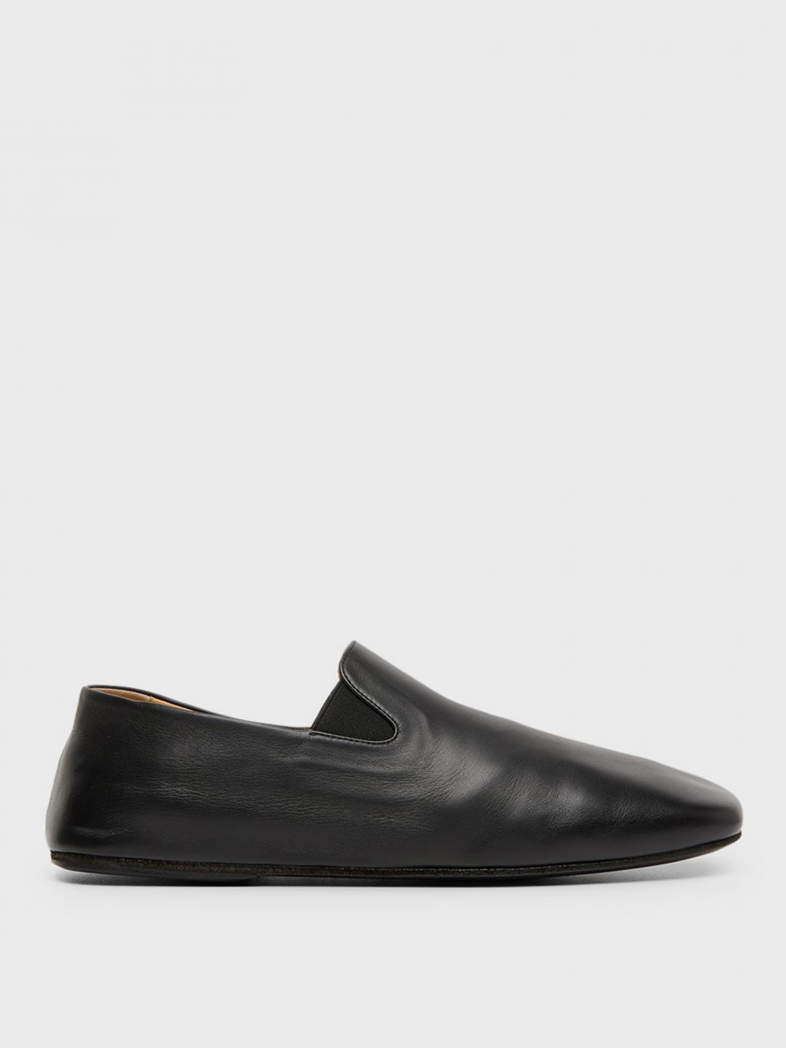 Marsèll Loafers MARSÈLL Men color Black