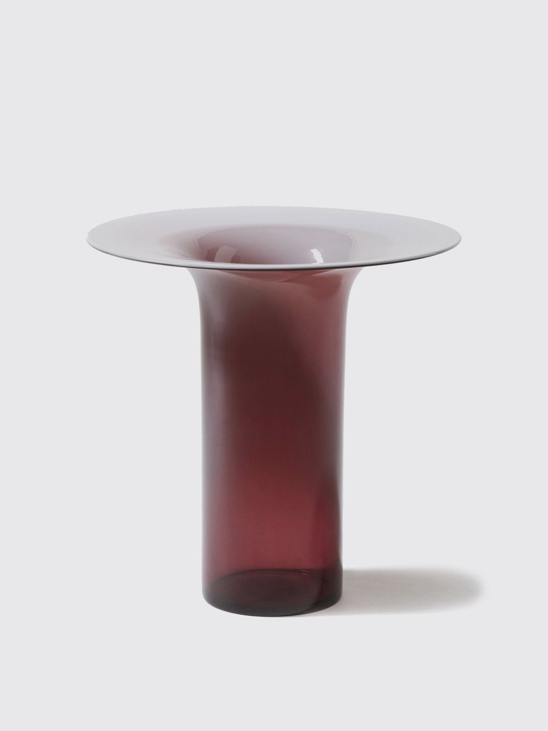  Vases CASSINA Lifestyle colour Violet