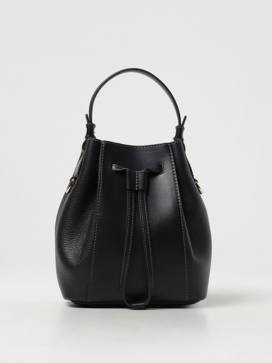Furla Handbag FURLA Woman colour Black