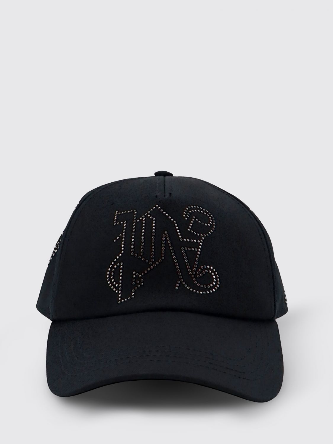 PALM ANGELS Hat PALM ANGELS Men colour Black