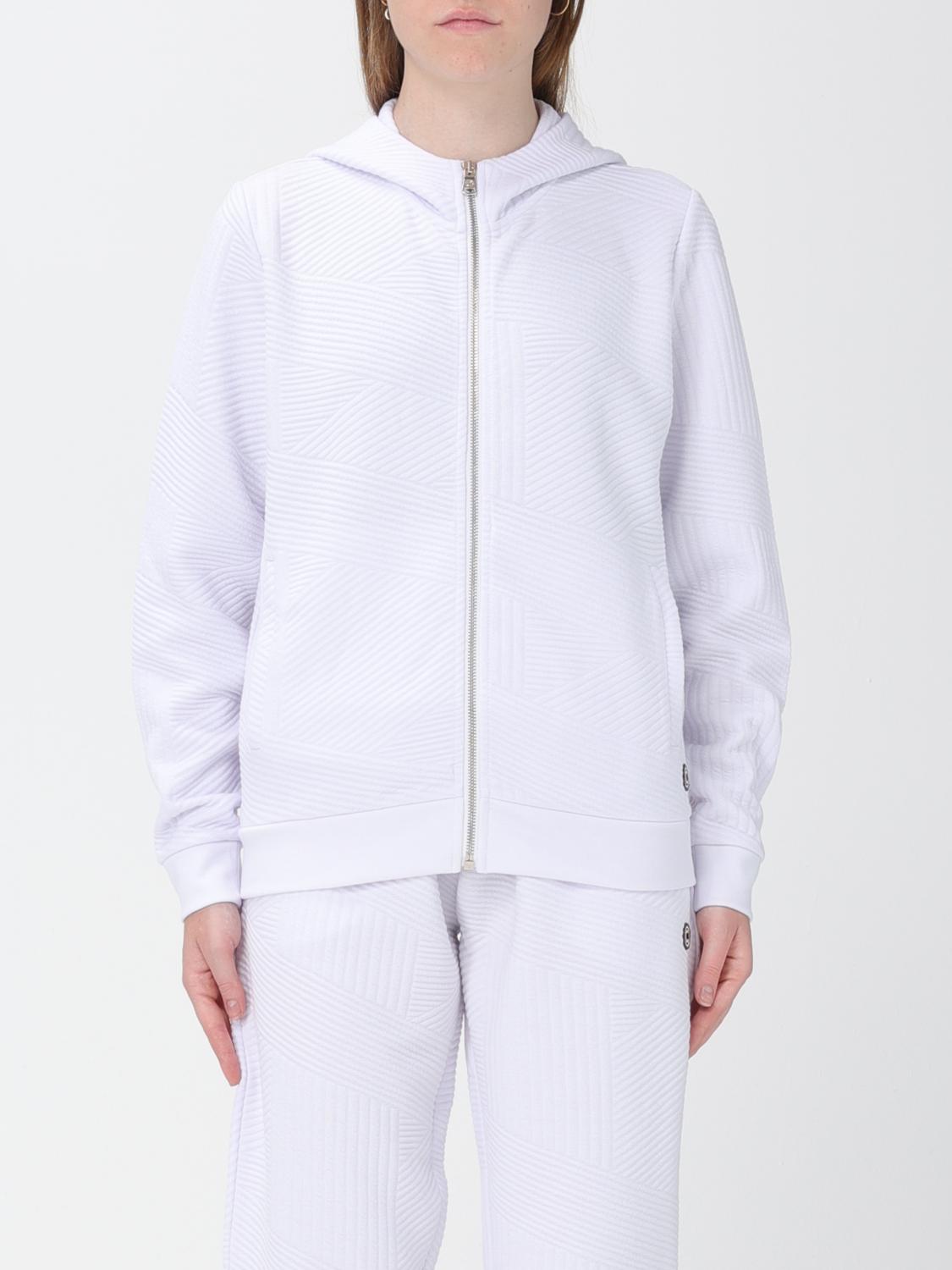 Colmar Jumper COLMAR Woman colour White