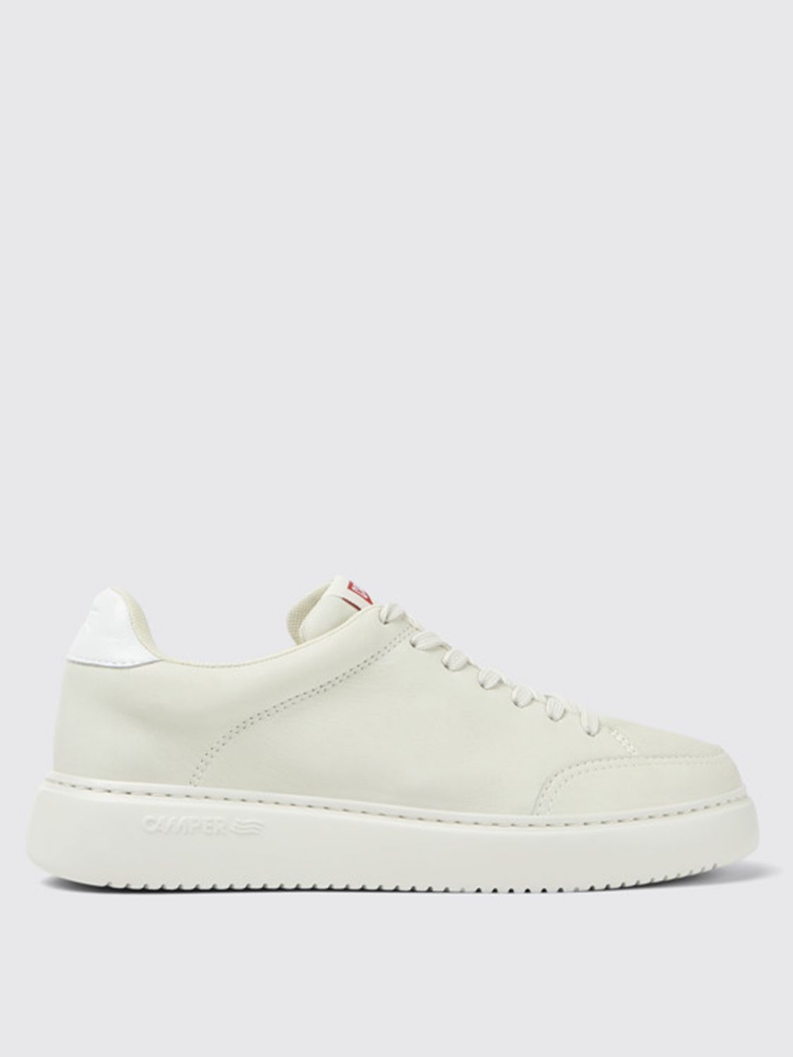 Camper Sneakers CAMPER Woman colour White