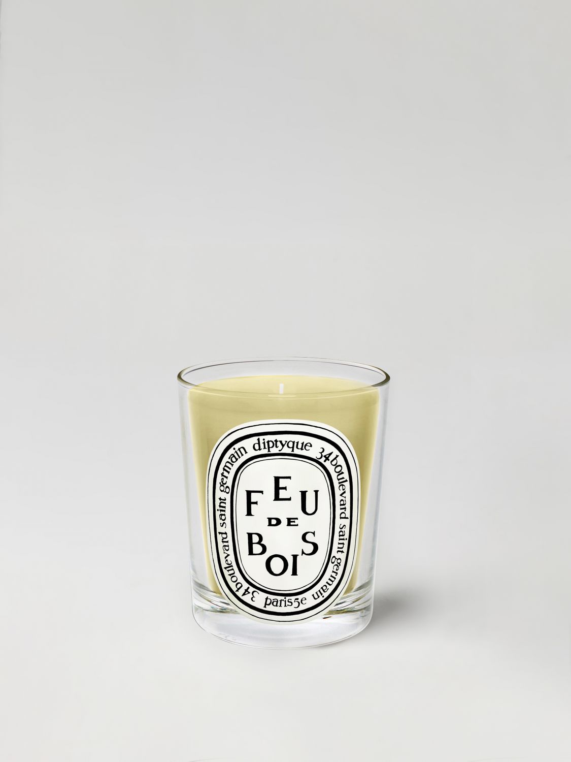 diptyque Candles And Fragrances DIPTYQUE Lifestyle colour White