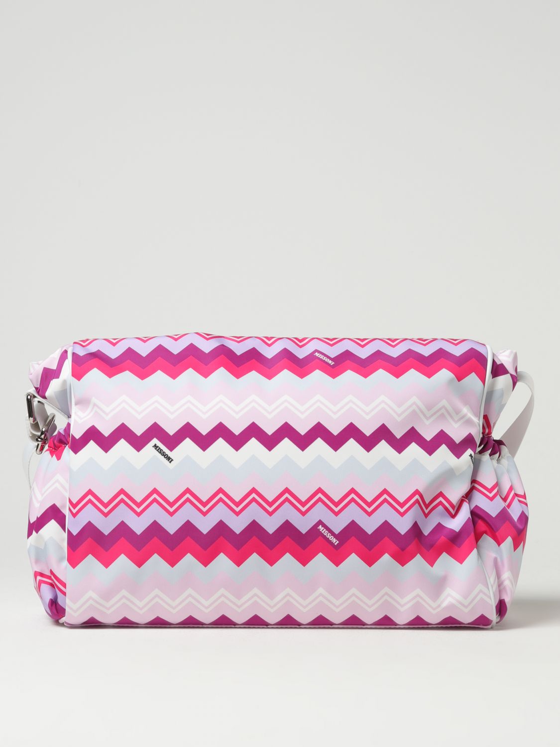 Missoni Bag MISSONI Kids colour Multicolor