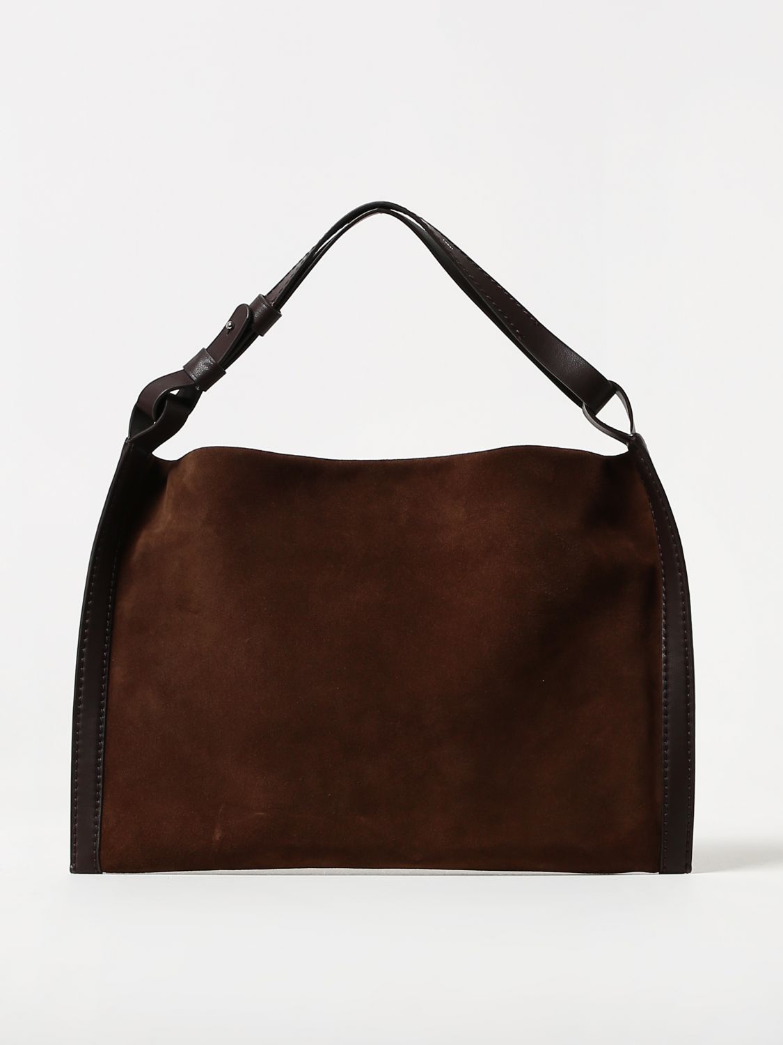 Proenza Schouler Shoulder Bag PROENZA SCHOULER Woman colour Brown