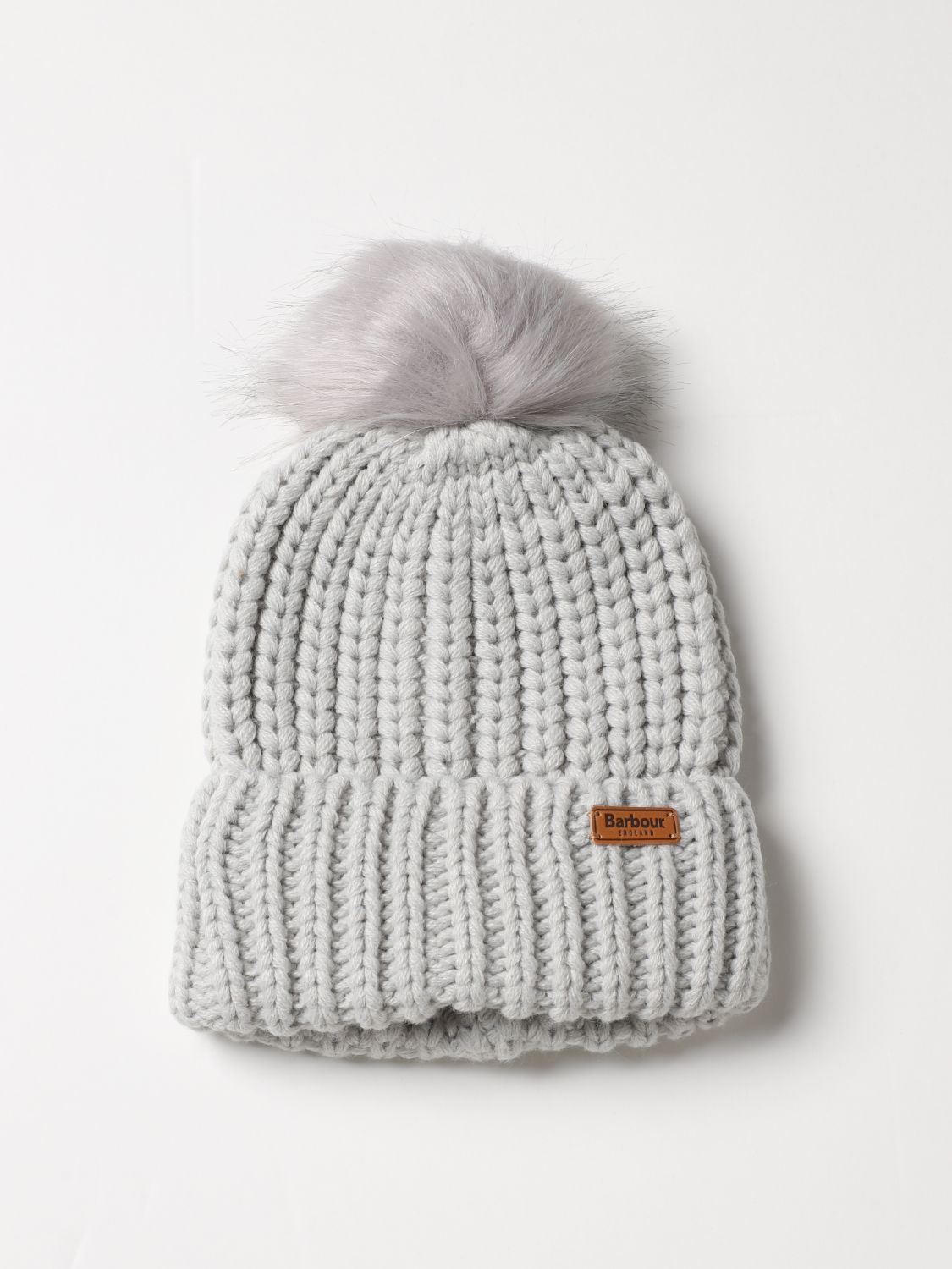 Barbour Lifestyle Saltburn Beanie