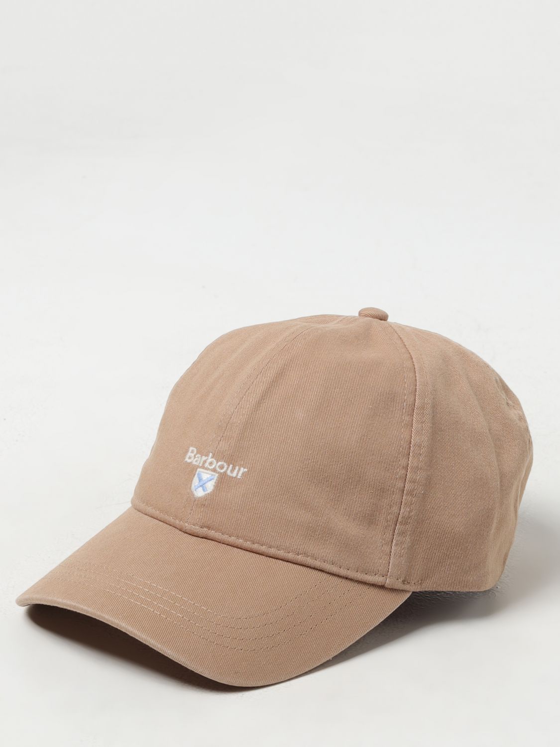 Barbour Lifestyle Cascade Sports Cap