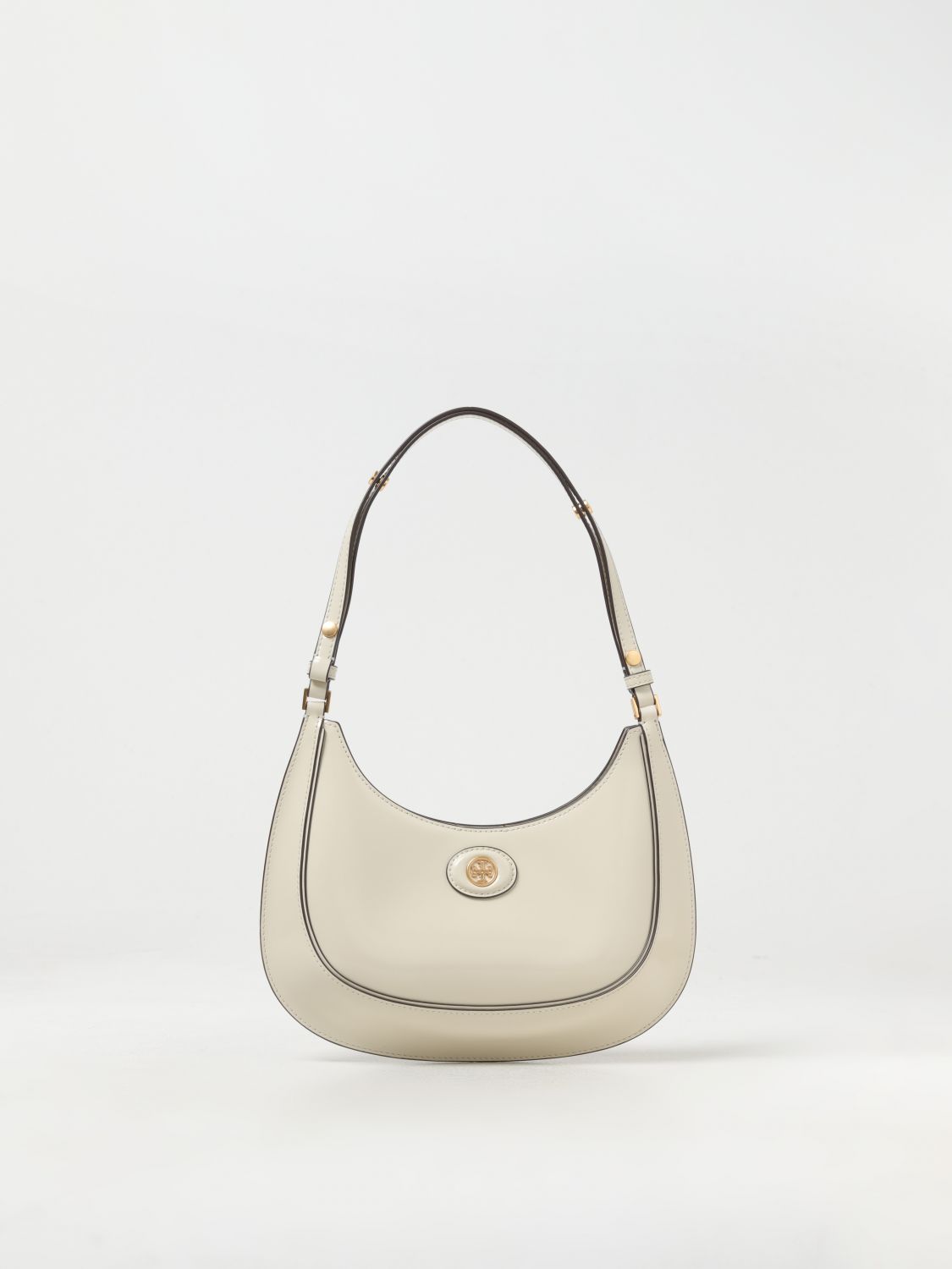 Tory Burch Shoulder Bag TORY BURCH Woman colour White