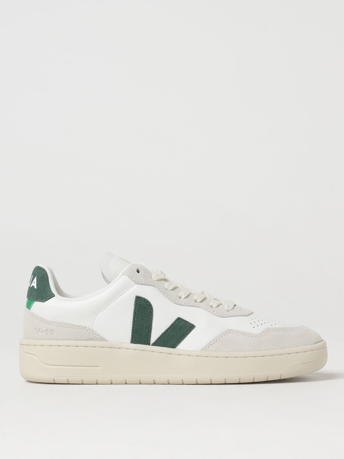 Veja Trainers VEJA Men colour White