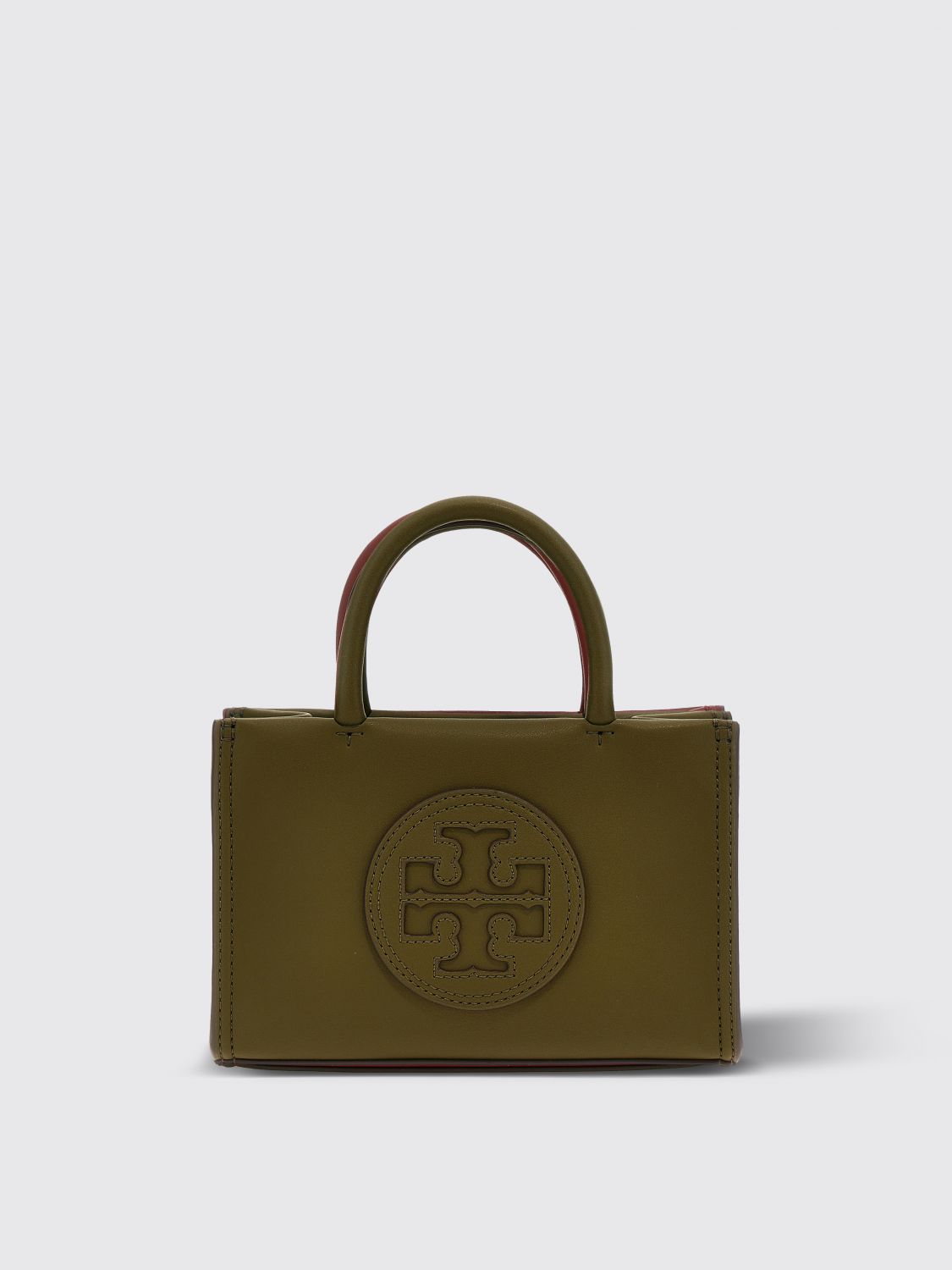 Tory Burch Mini Bag TORY BURCH Woman colour Green