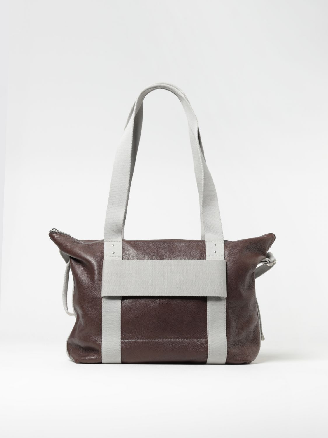 Rick Owens Bags RICK OWENS Men colour Brown