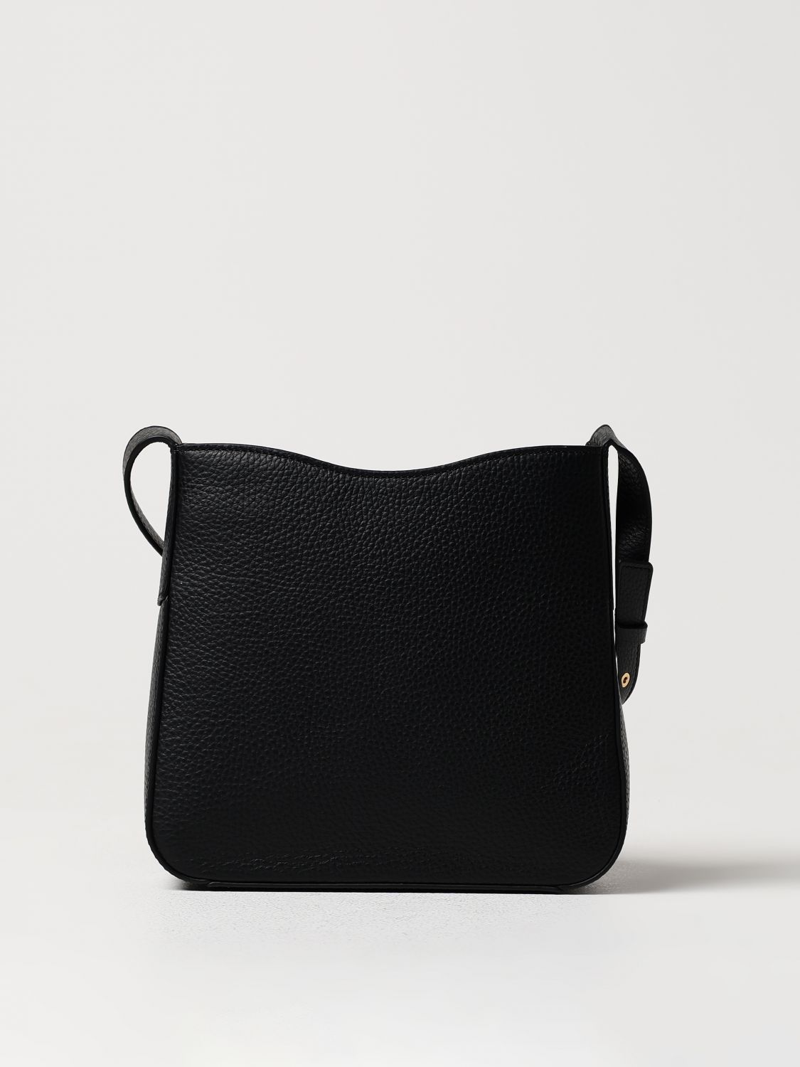 Coccinelle Shoulder Bag COCCINELLE Woman color Black