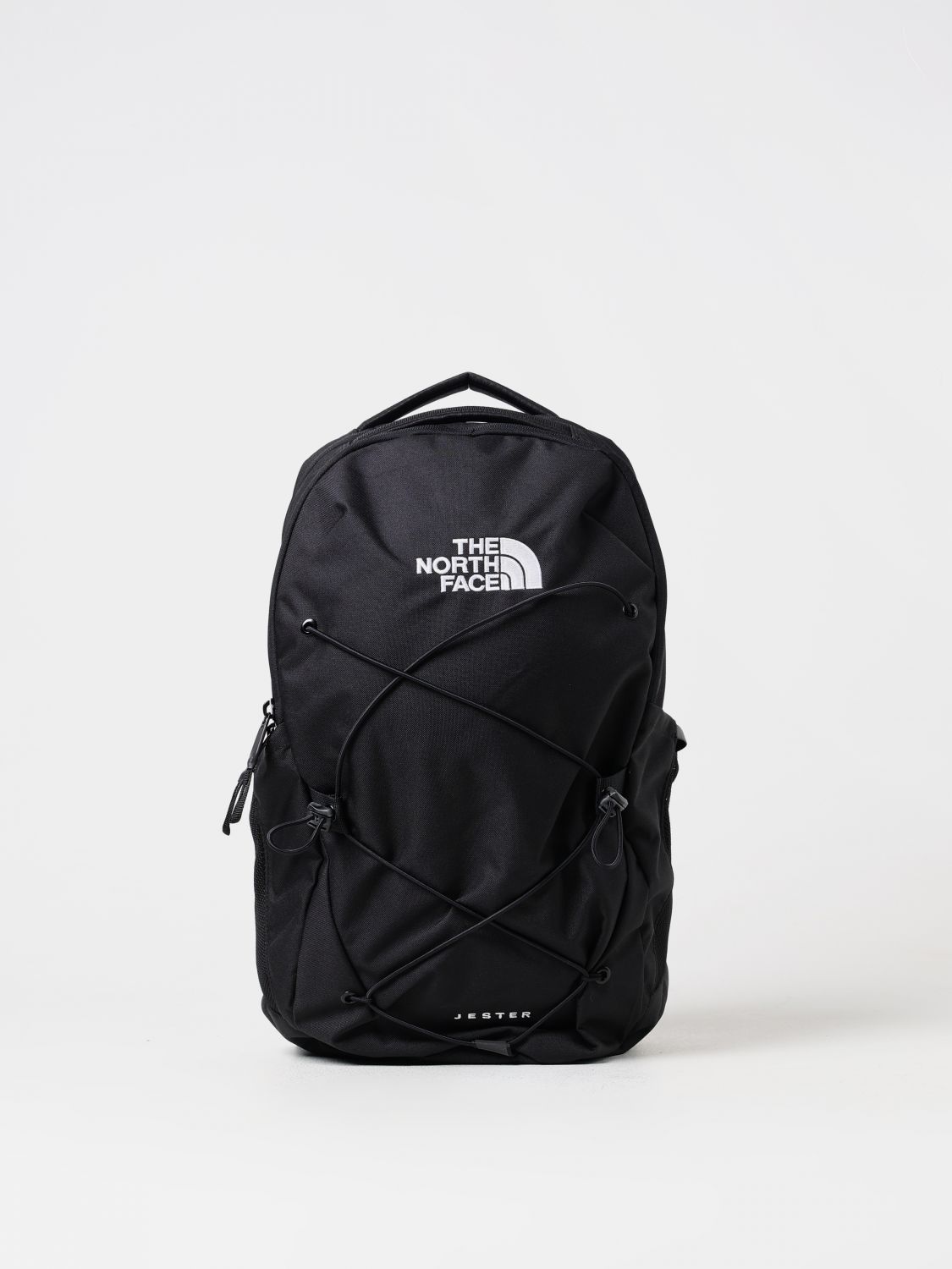 The North Face Backpack THE NORTH FACE Men color Black