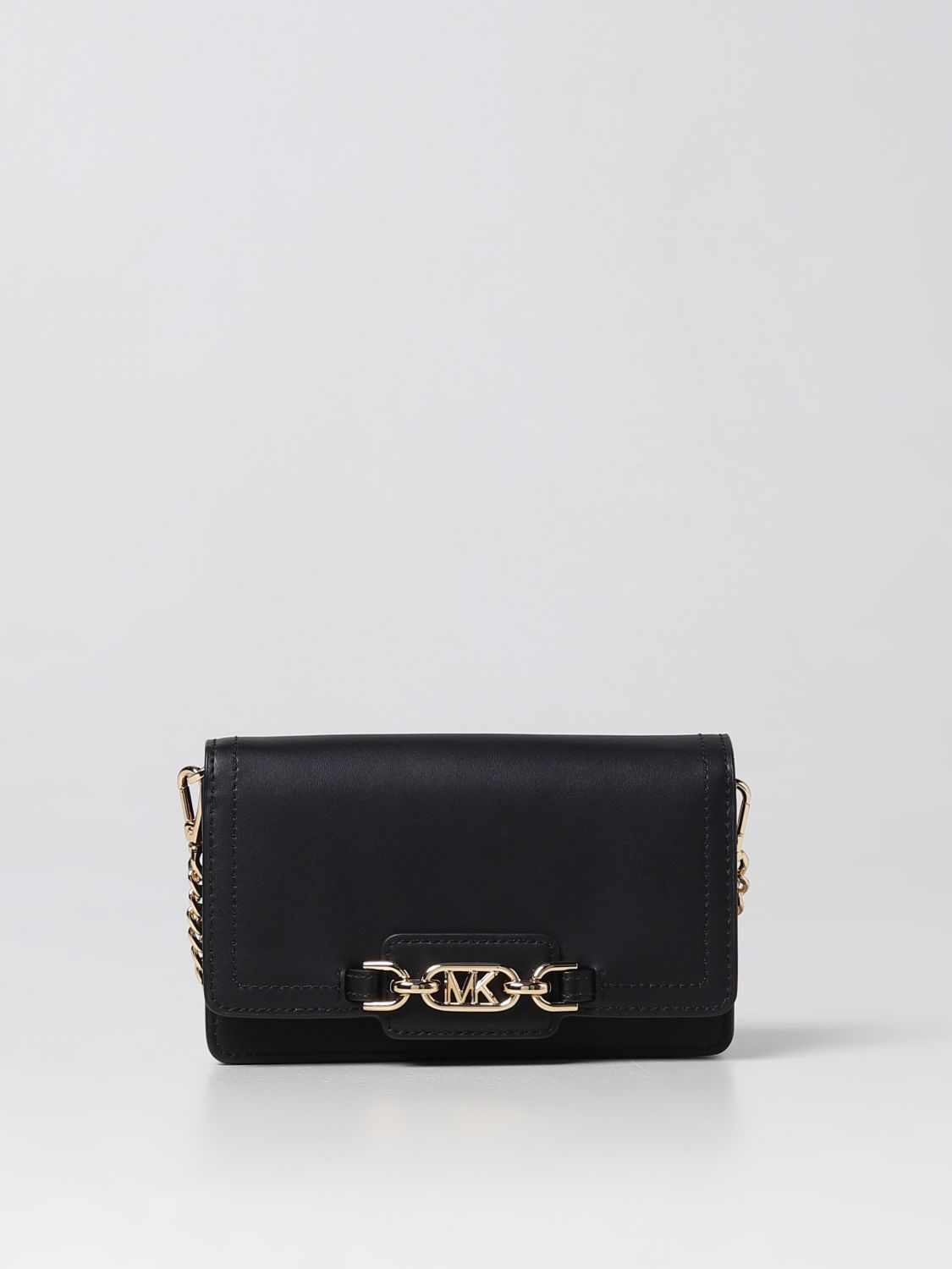 Michael Kors Mini Bag MICHAEL KORS Woman colour Black