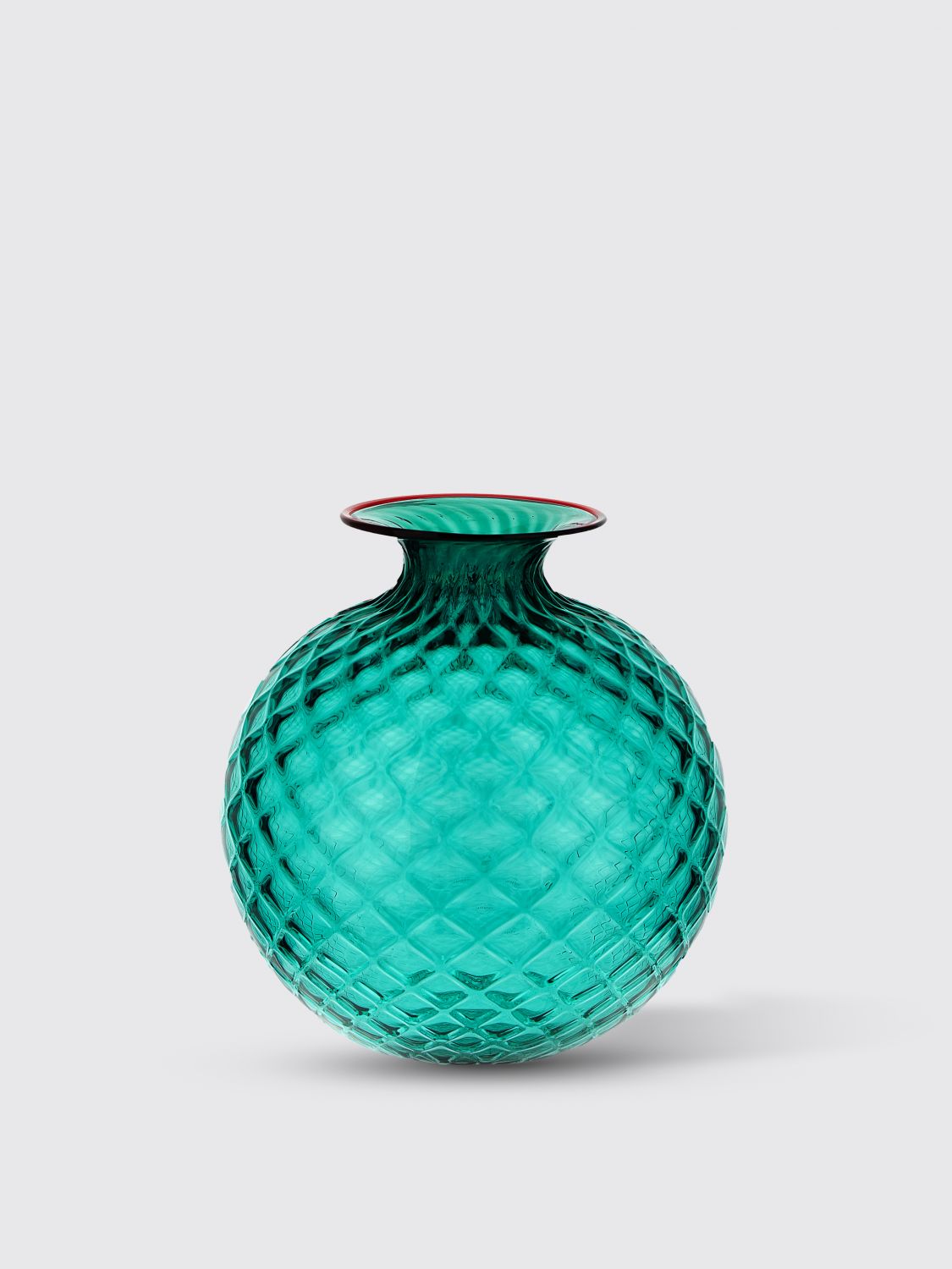  Vases VENINI Lifestyle colour Blue