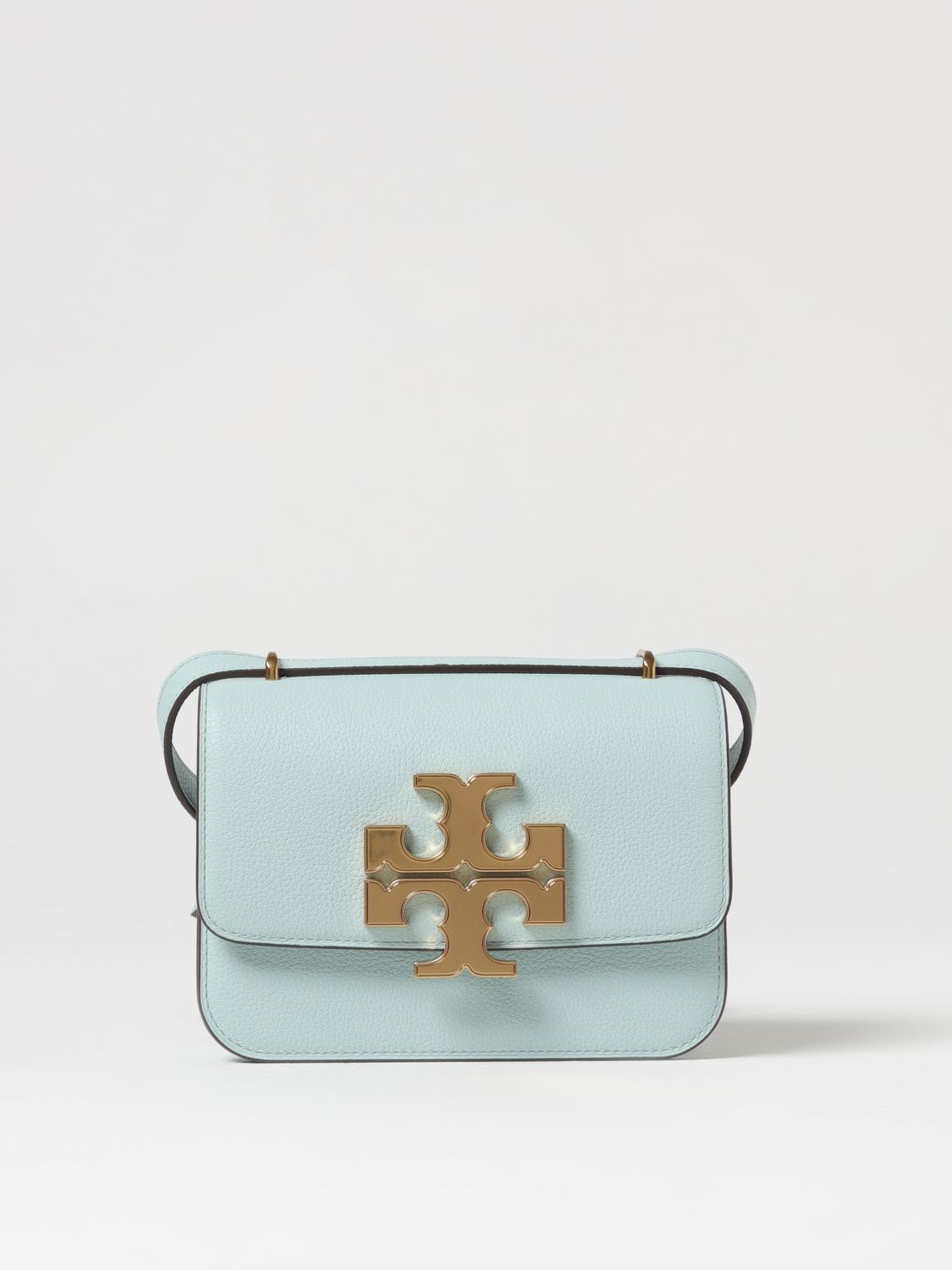 Tory Burch Mini Bag TORY BURCH Woman colour Blue