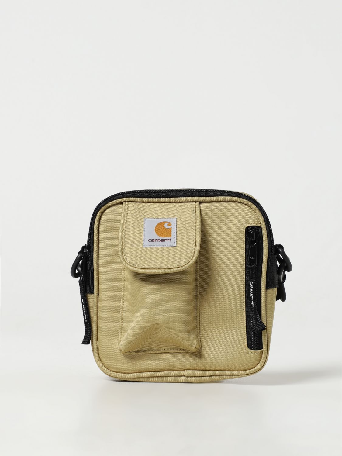 Carhartt WIP Shoulder Bag CARHARTT WIP Men colour Beige