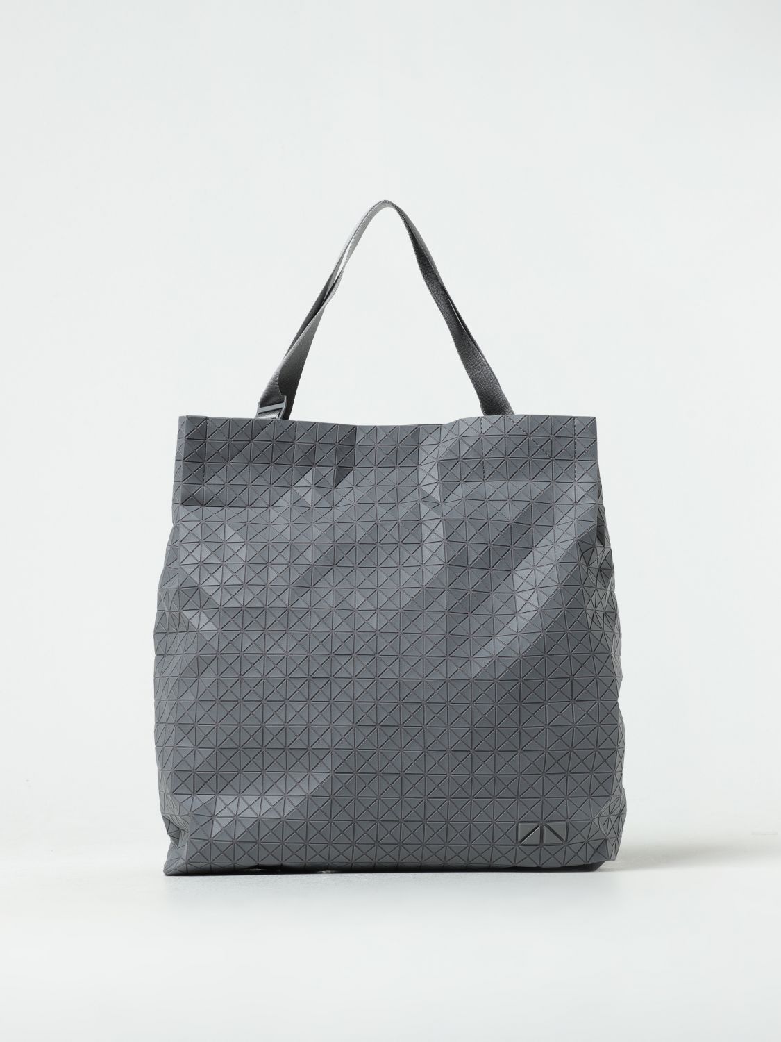 BAO BAO ISSEY MIYAKE Bags BAO BAO ISSEY MIYAKE Men colour Grey