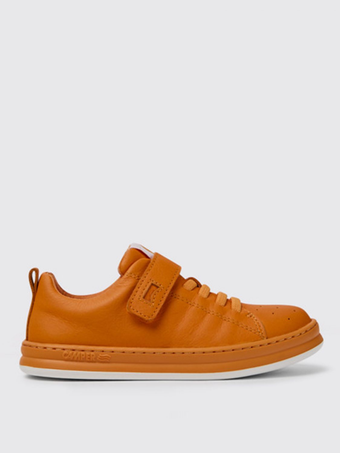 Camper Runner Camper sneakers in calfskin