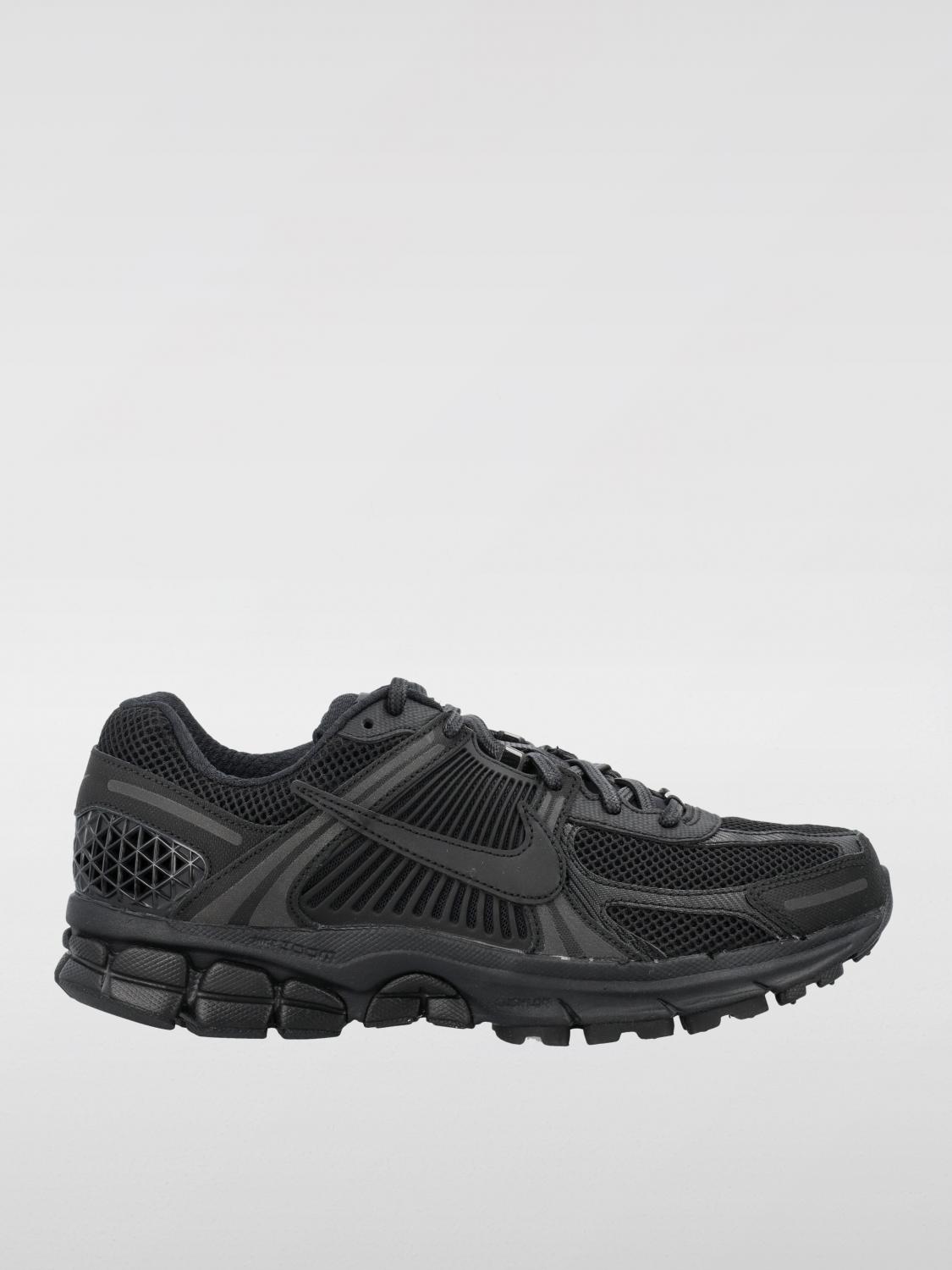 Nike Sneakers NIKE Men color Black