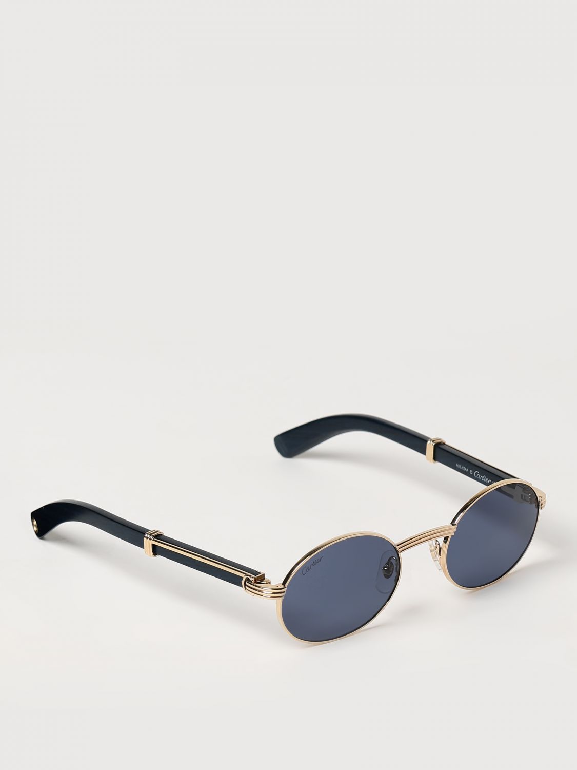 Cartier Sunglasses CARTIER Men color Fa02
