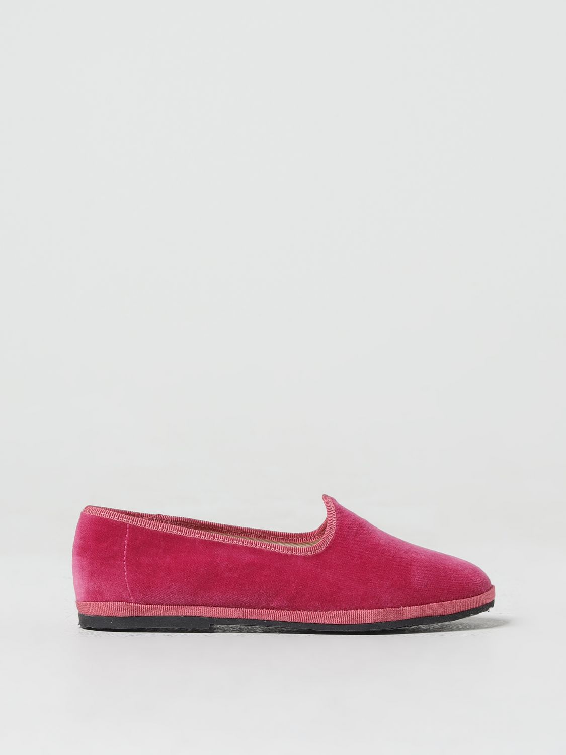 Il Gufo Shoes IL GUFO Kids colour Strawberry