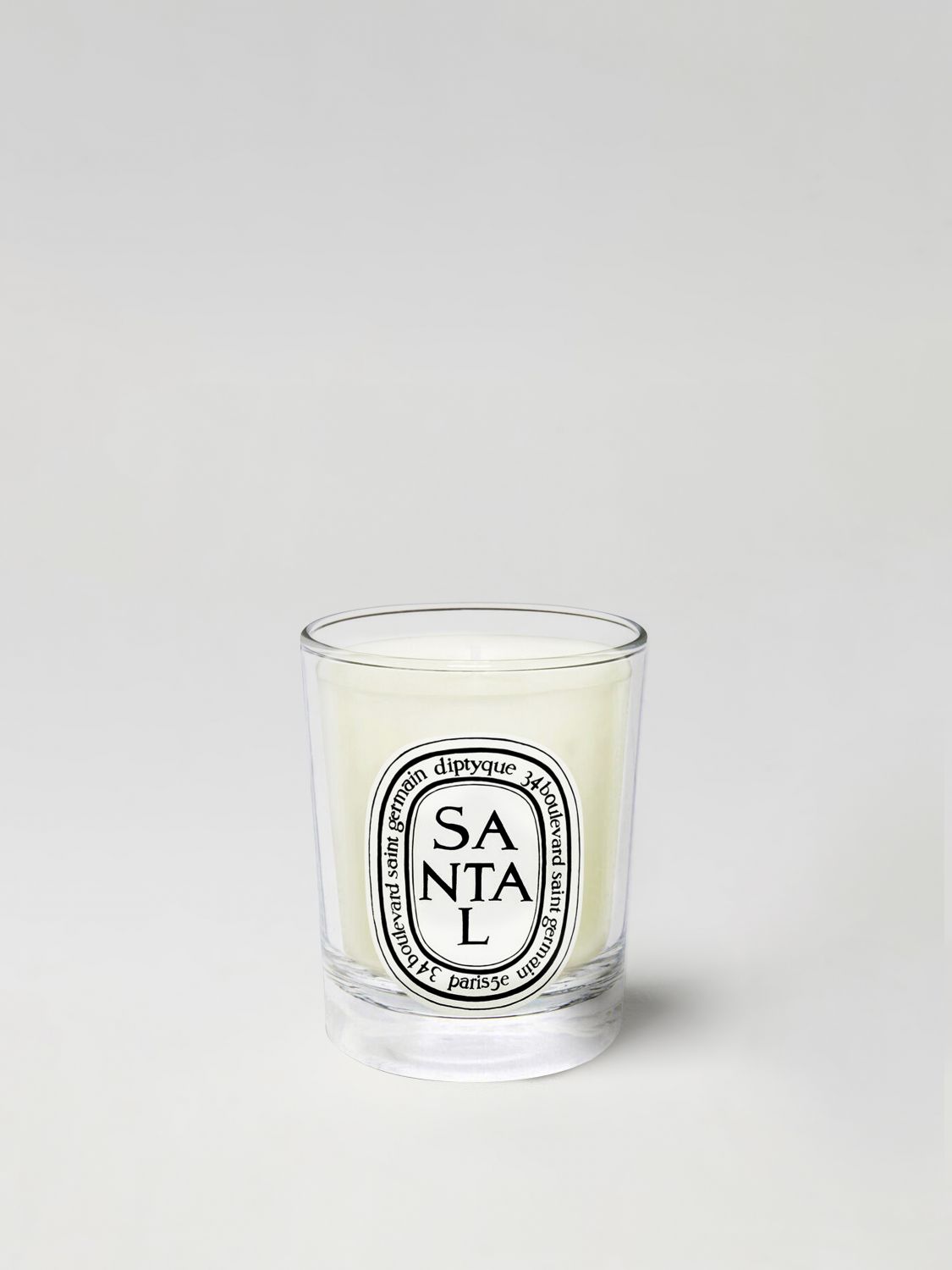 diptyque Candles And Fragrances DIPTYQUE Lifestyle colour White