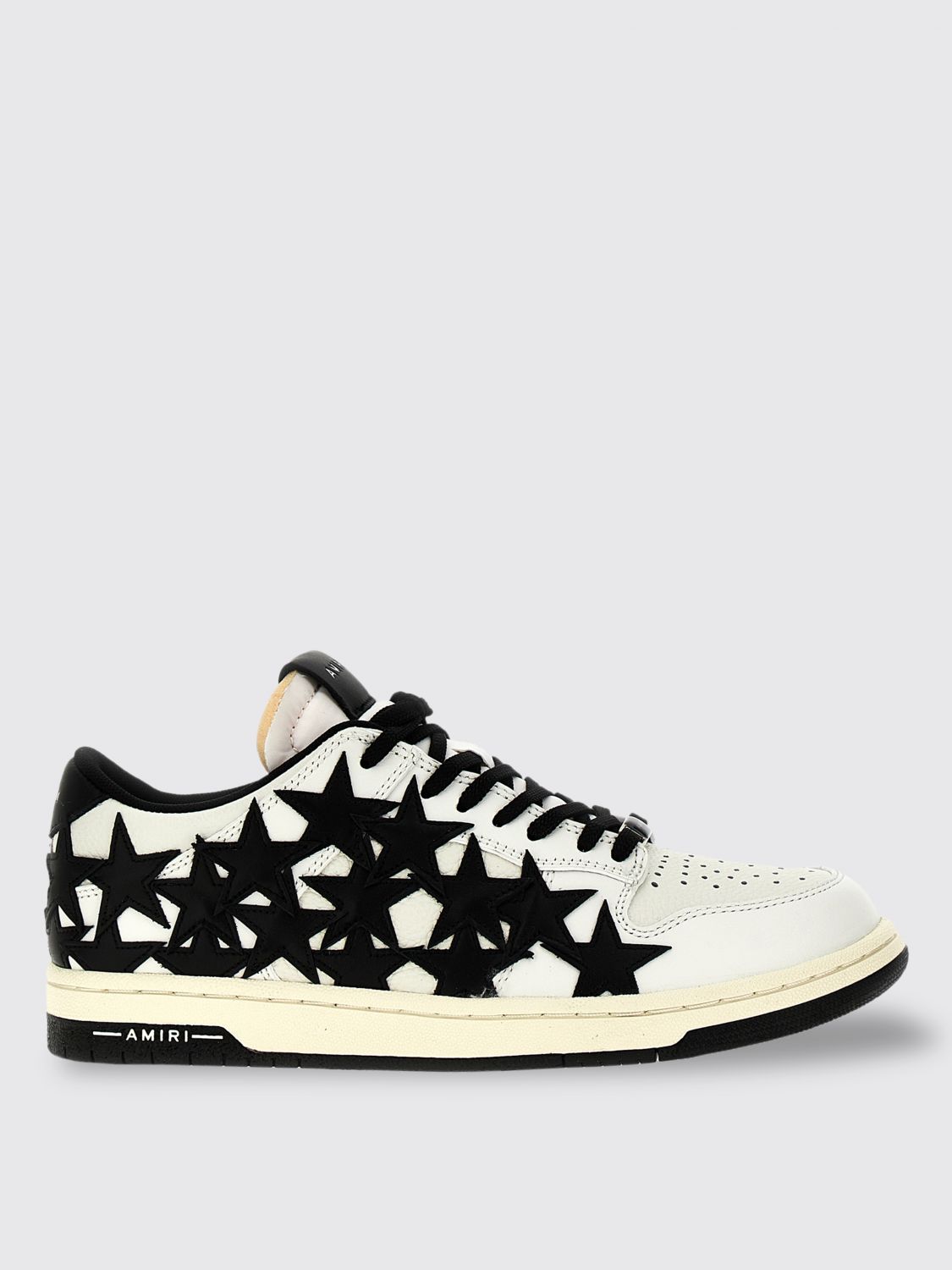 Amiri Sneakers AMIRI Woman colour White