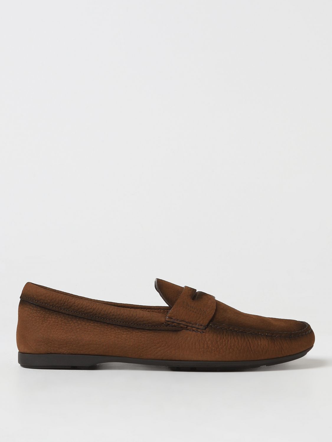 Church's Loafers CHURCH'S Men color Brown