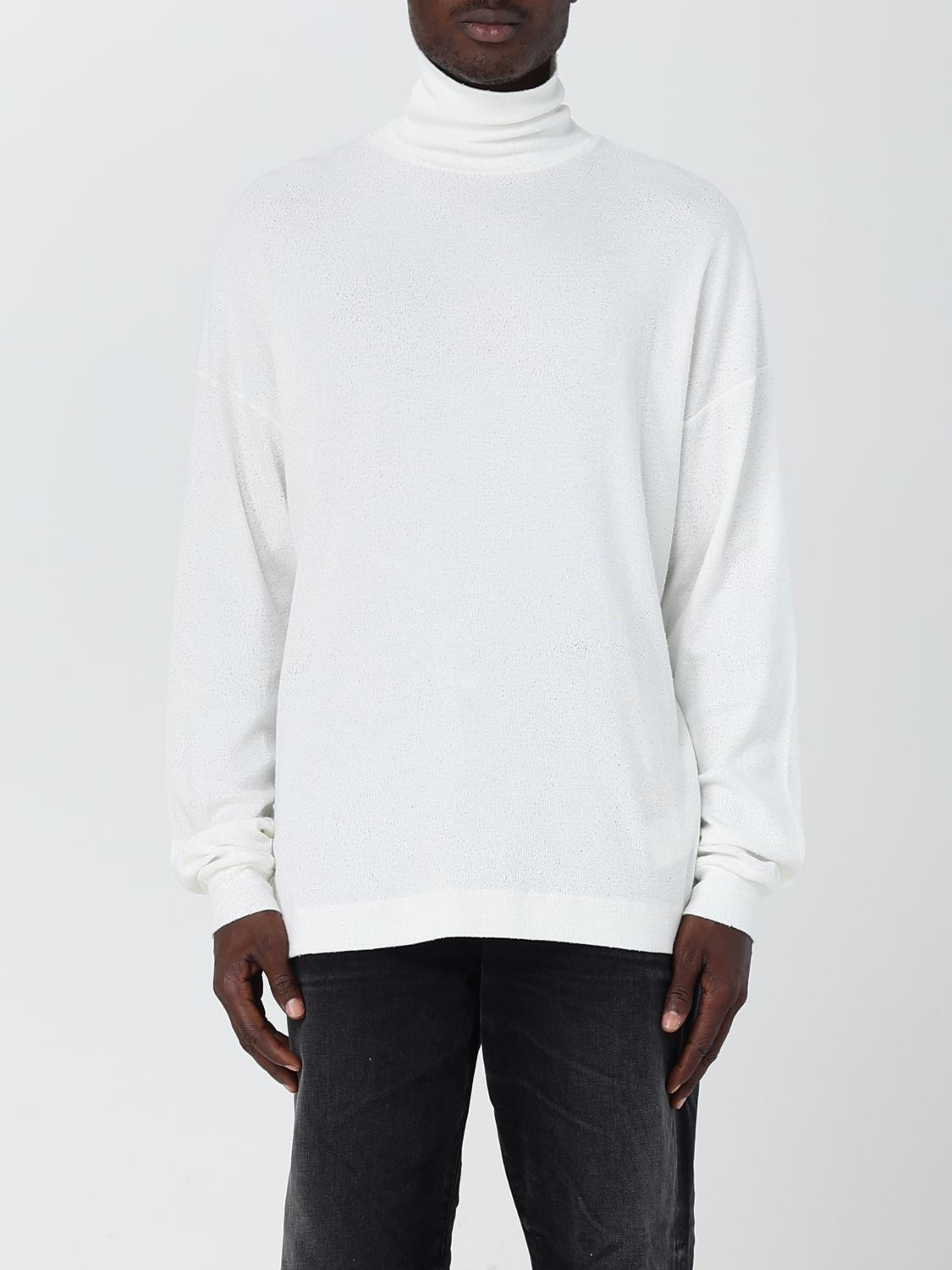 Alyx Jumper ALYX Men colour White