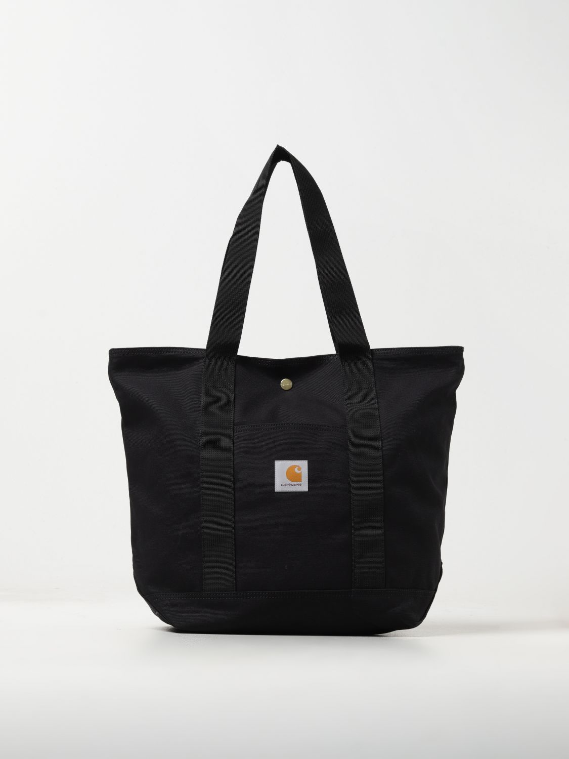 Carhartt WIP Bags CARHARTT WIP Men colour Black