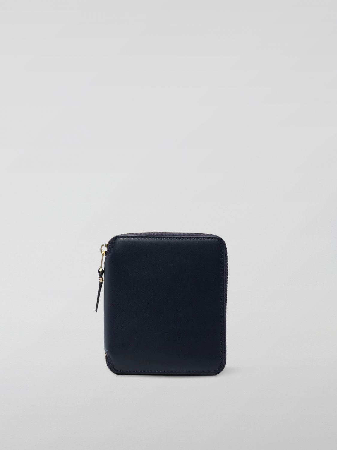 COMME DES GARCONS WALLET Wallet COMME DES GARÇONS WALLET Men color Navy