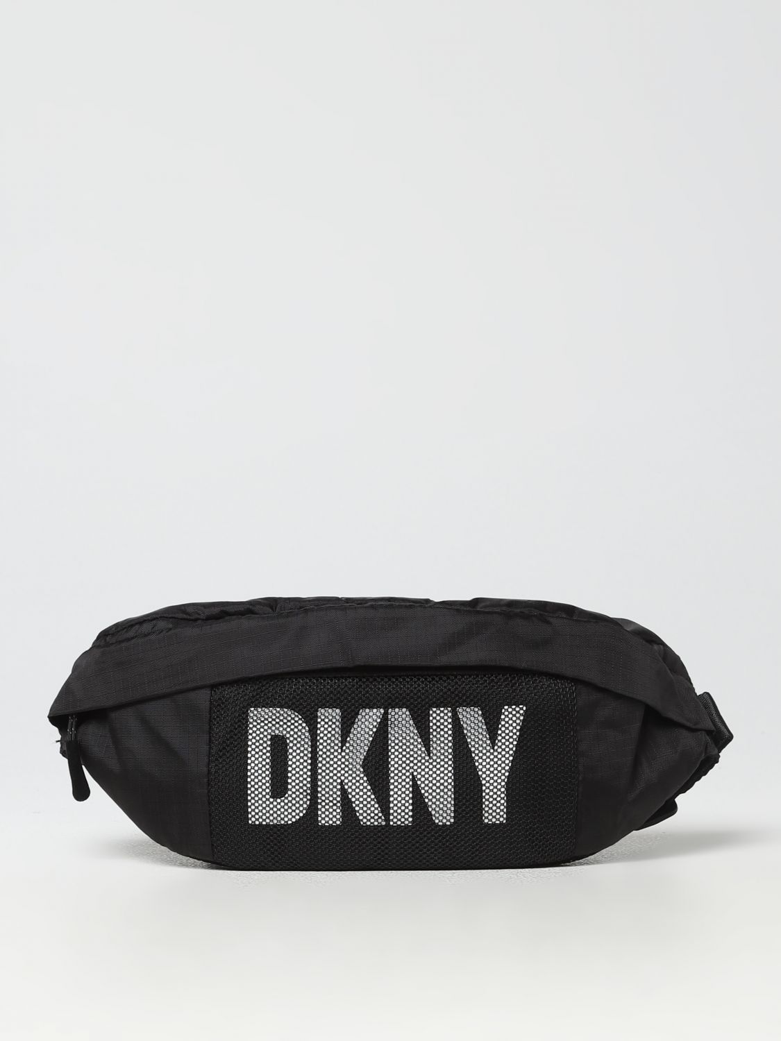 DKNY Bag DKNY Kids colour Black