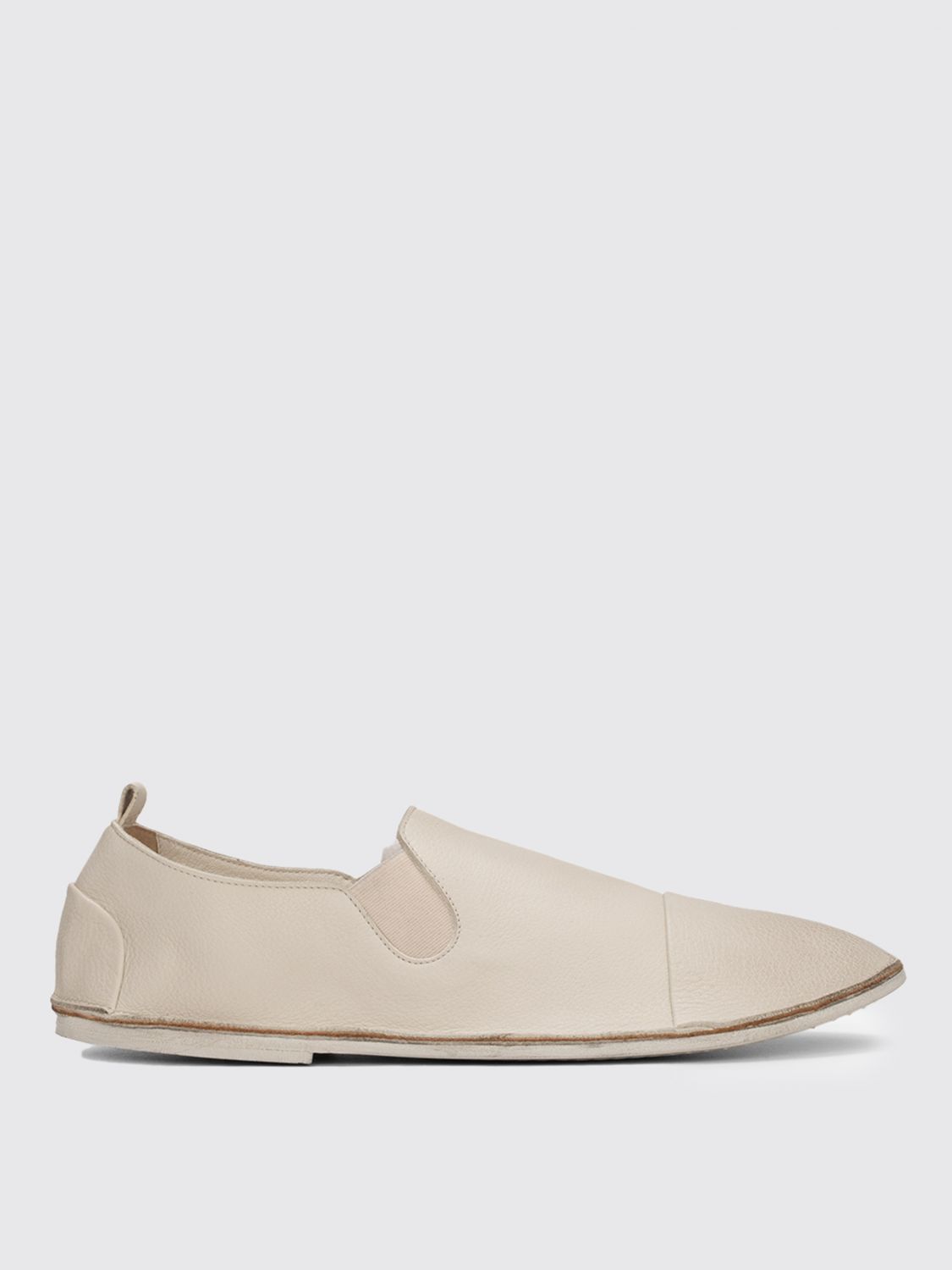 Marsèll Loafers MARSÈLL Men colour Ivory