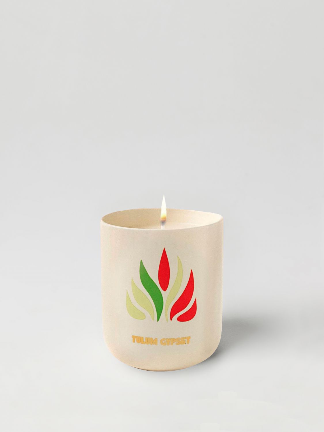 Assouline Candles And Fragrances ASSOULINE Lifestyle colour White