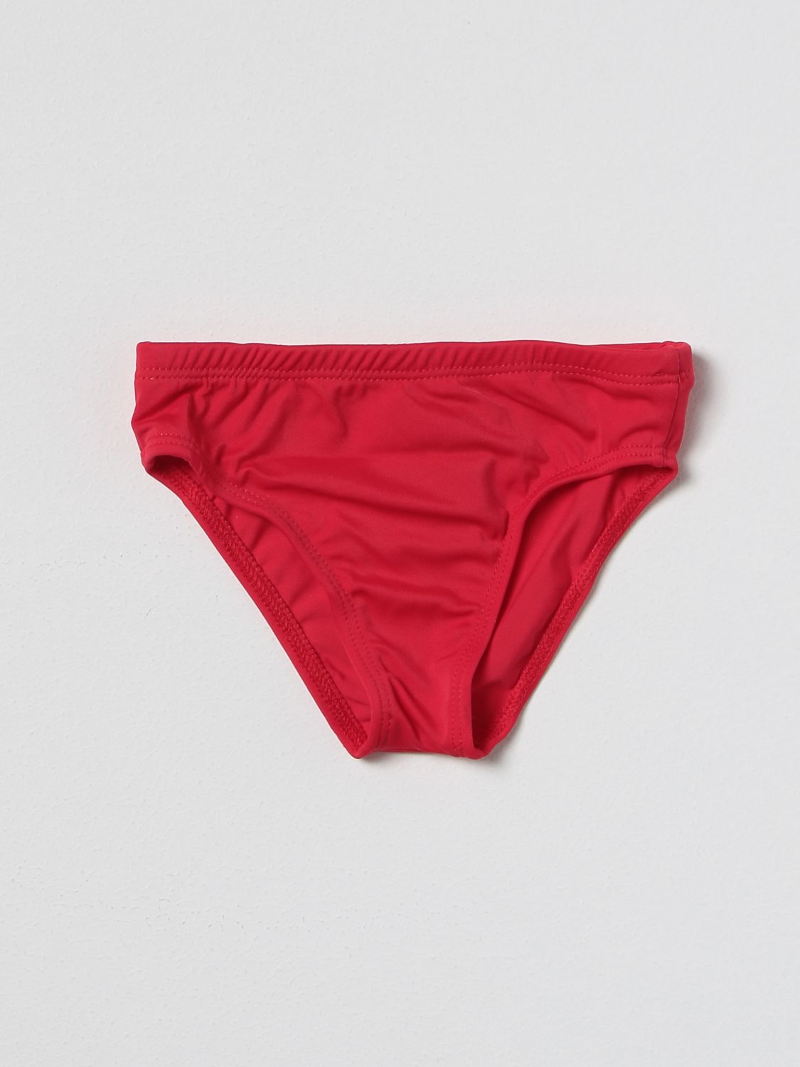 Diesel Swimsuit DIESEL Kids colour Red