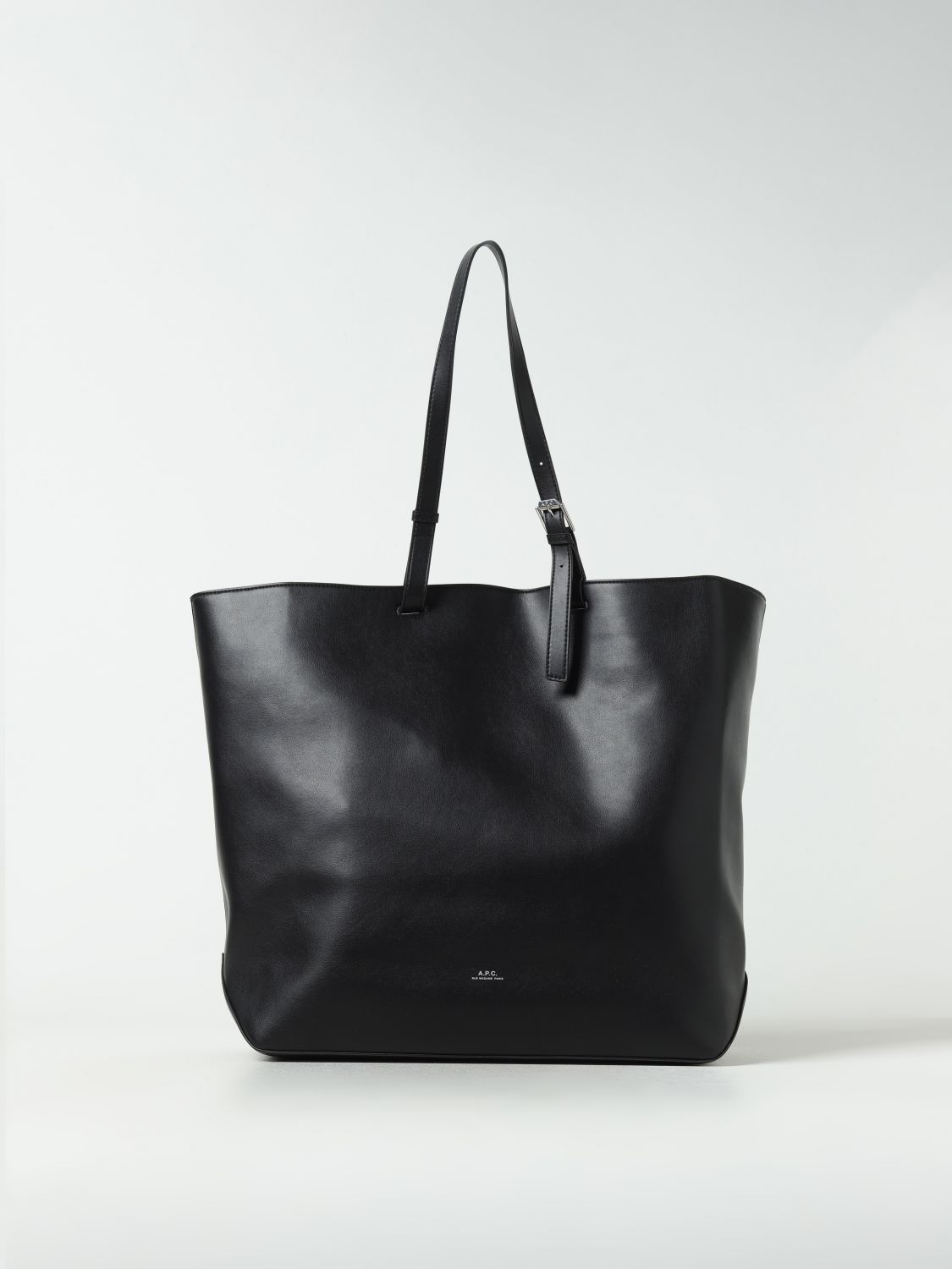 A.P.C. Bags A.P.C. Men colour Black