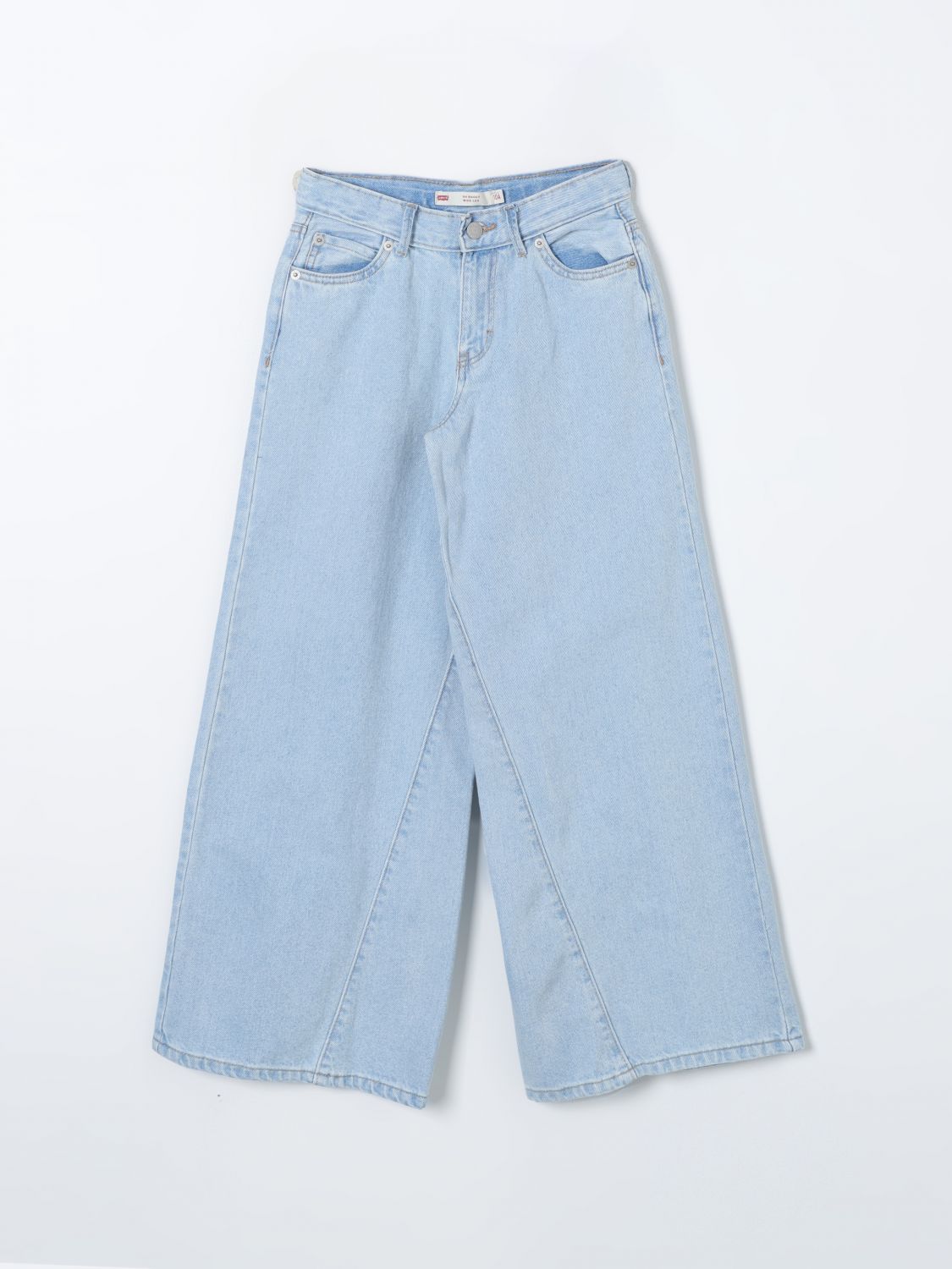 Levi's Jeans LEVI'S Kids color Multicolor