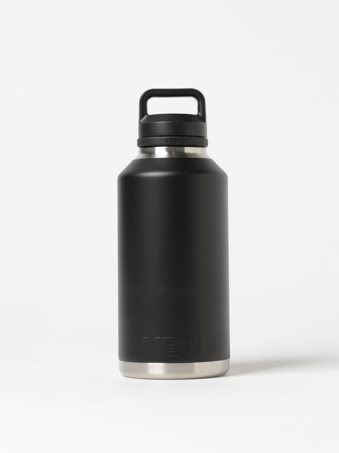  Bottles And Pitchers YETI Lifestyle colour Black