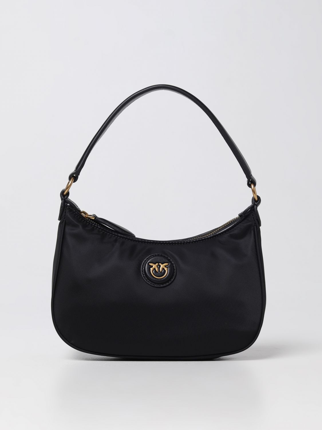 Pinko Shoulder Bag PINKO Woman colour Black