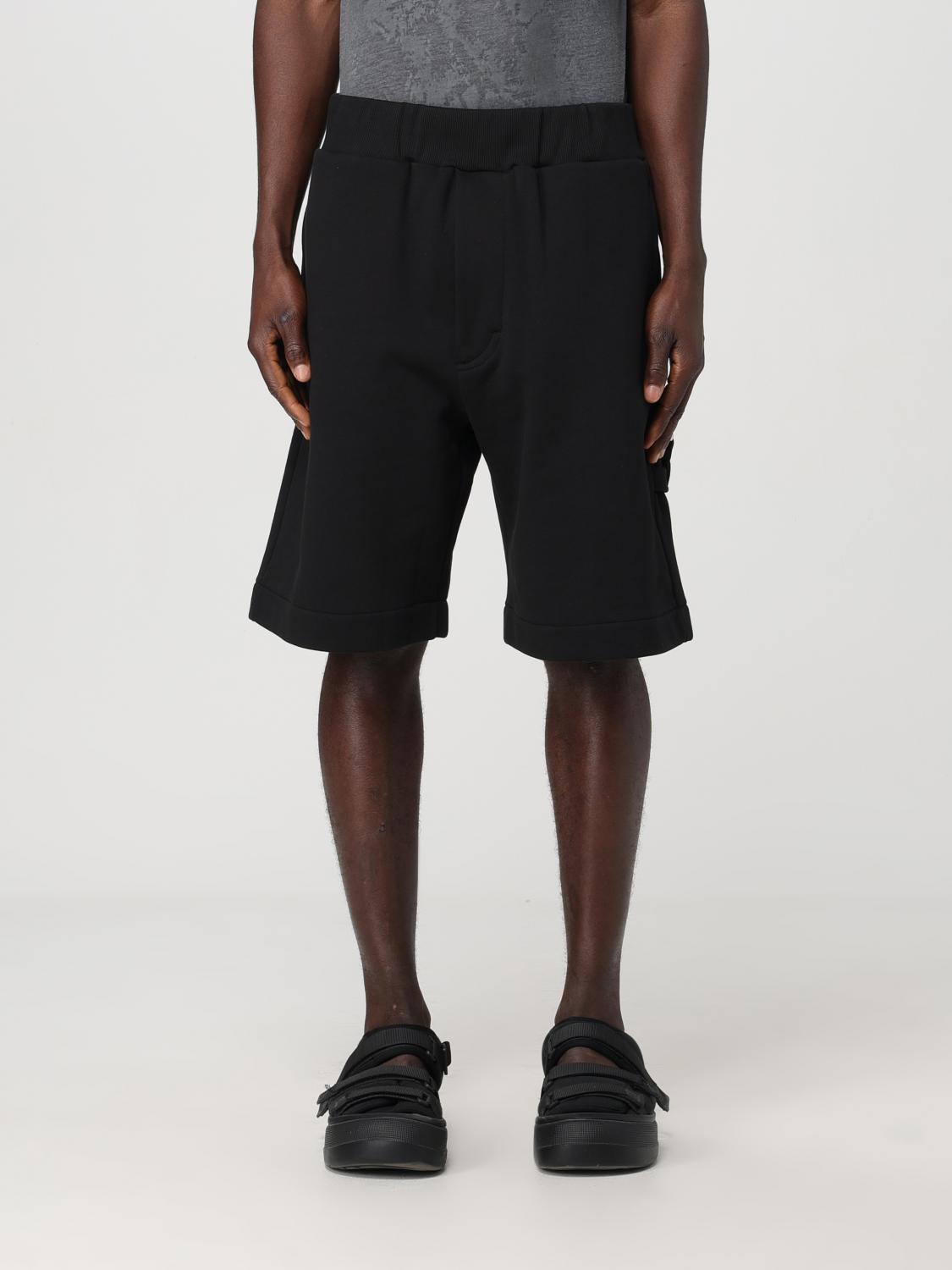 Alyx Short ALYX Men color Black