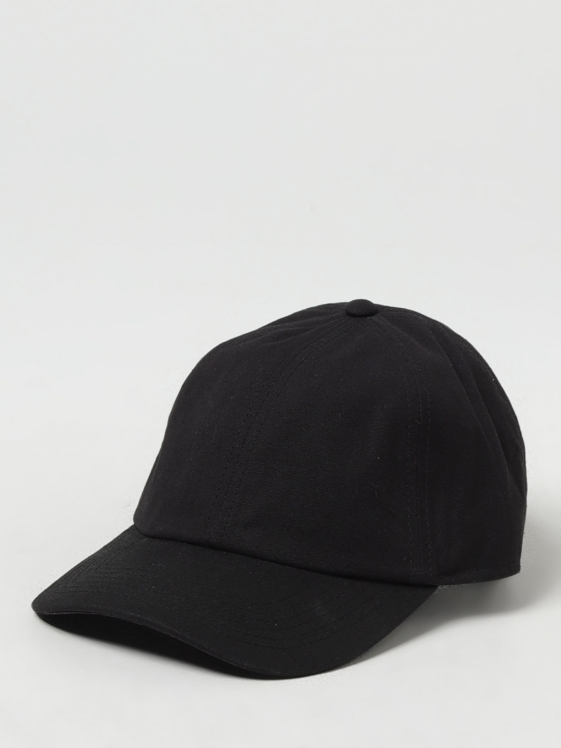 Xc Hat XC Men color Black